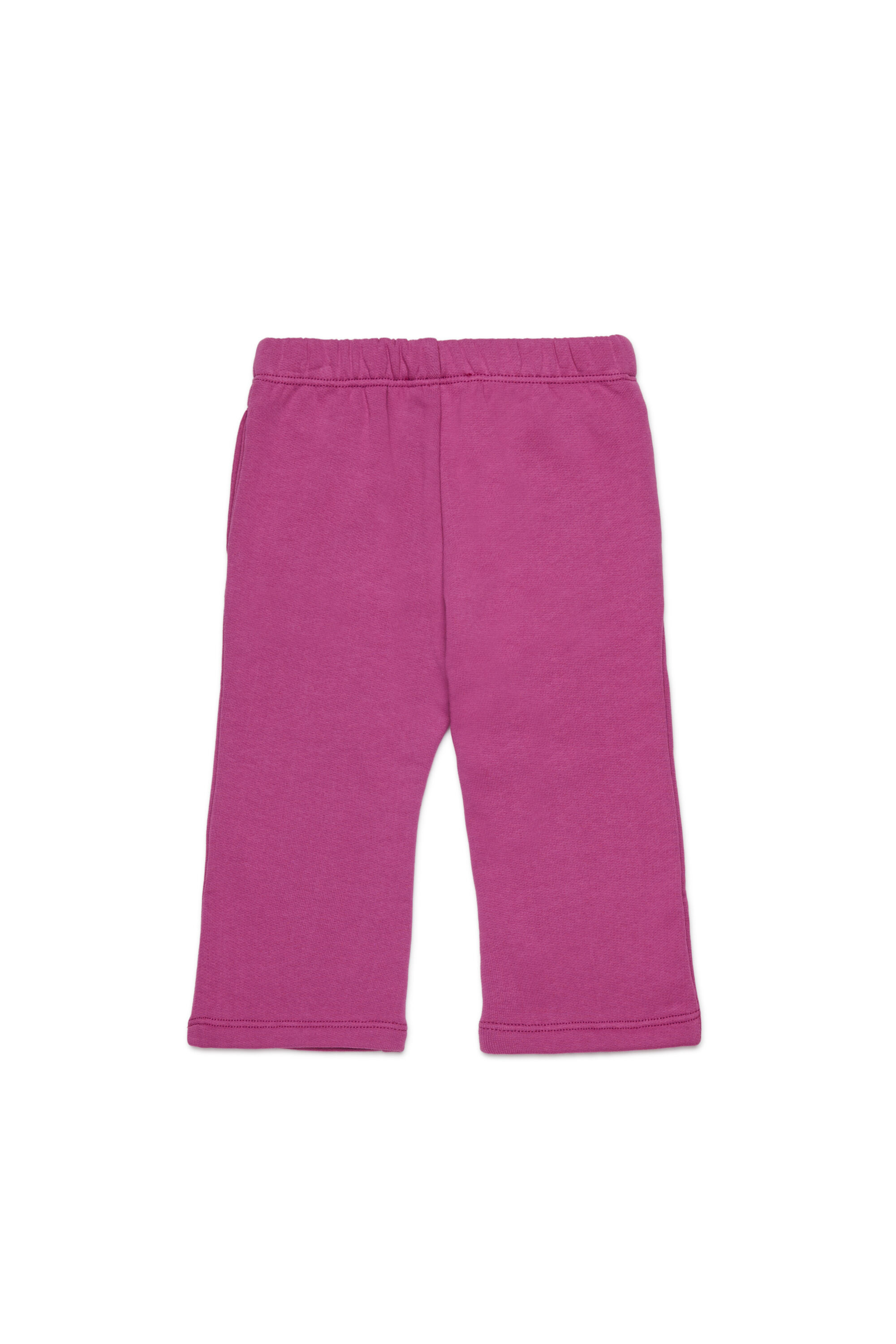 PORDIB, Violeta
