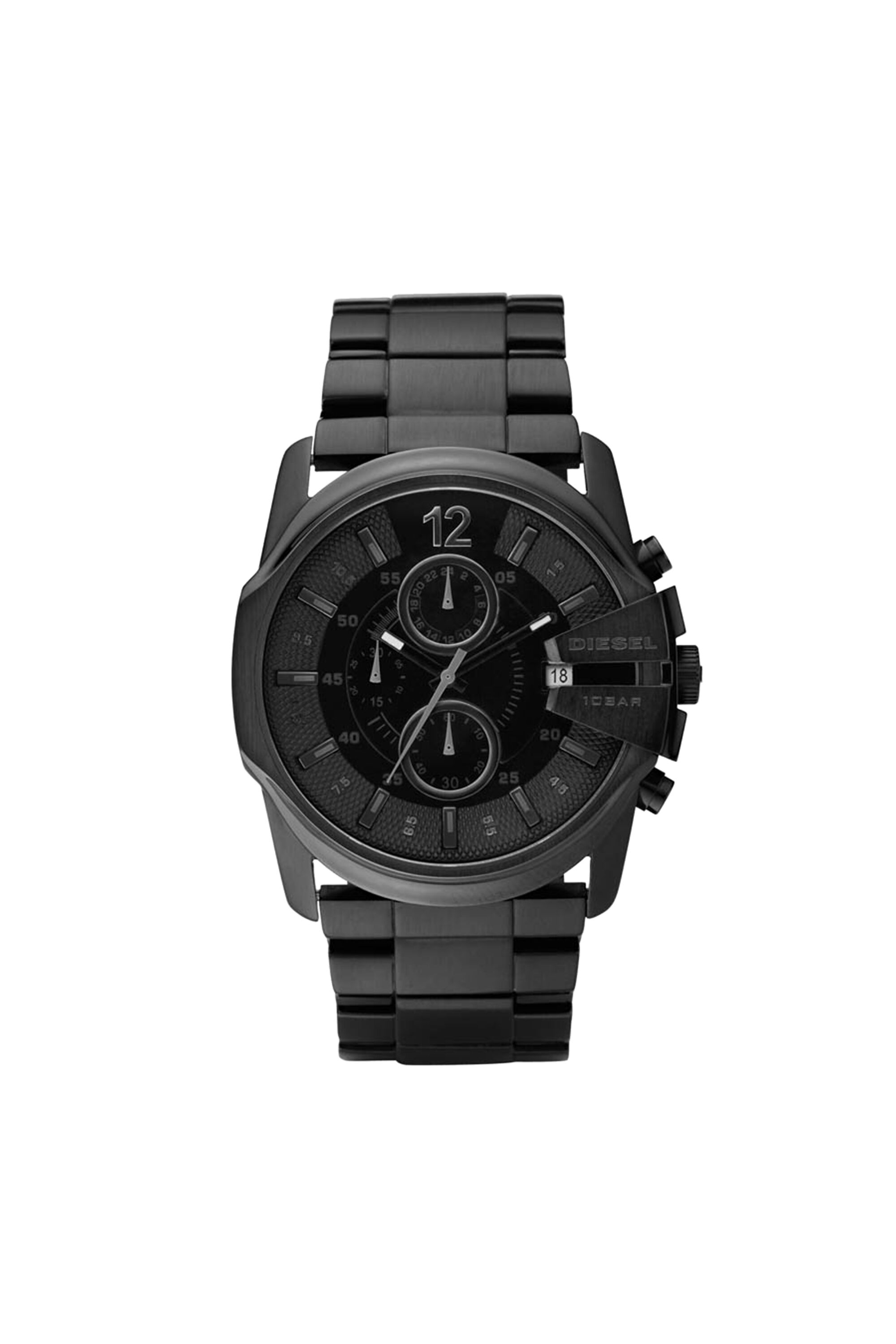 Dz4180 on sale diesel watch