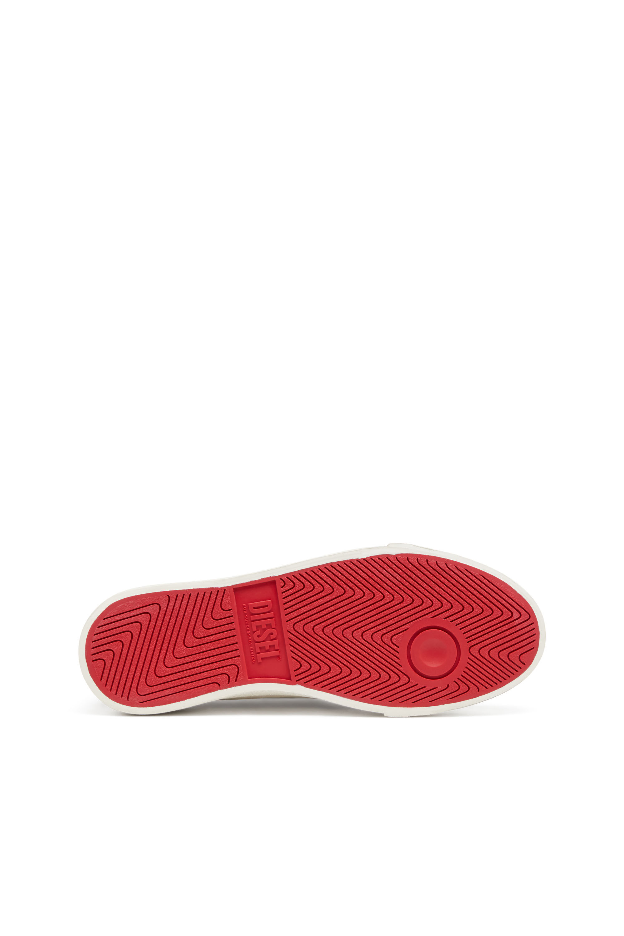 Adidas china tmall mujer best sale