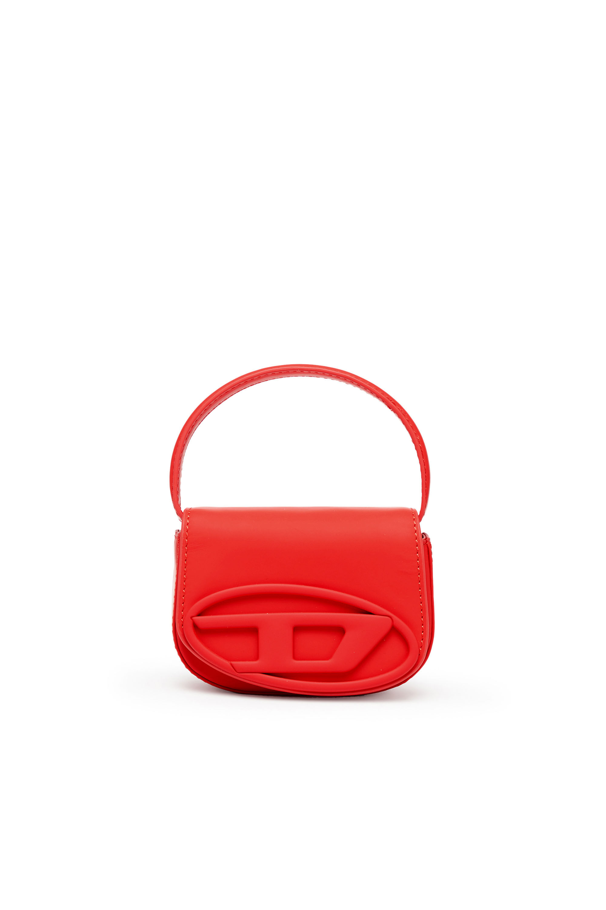 Diesel - 1DR XS, Rojo - Image 6