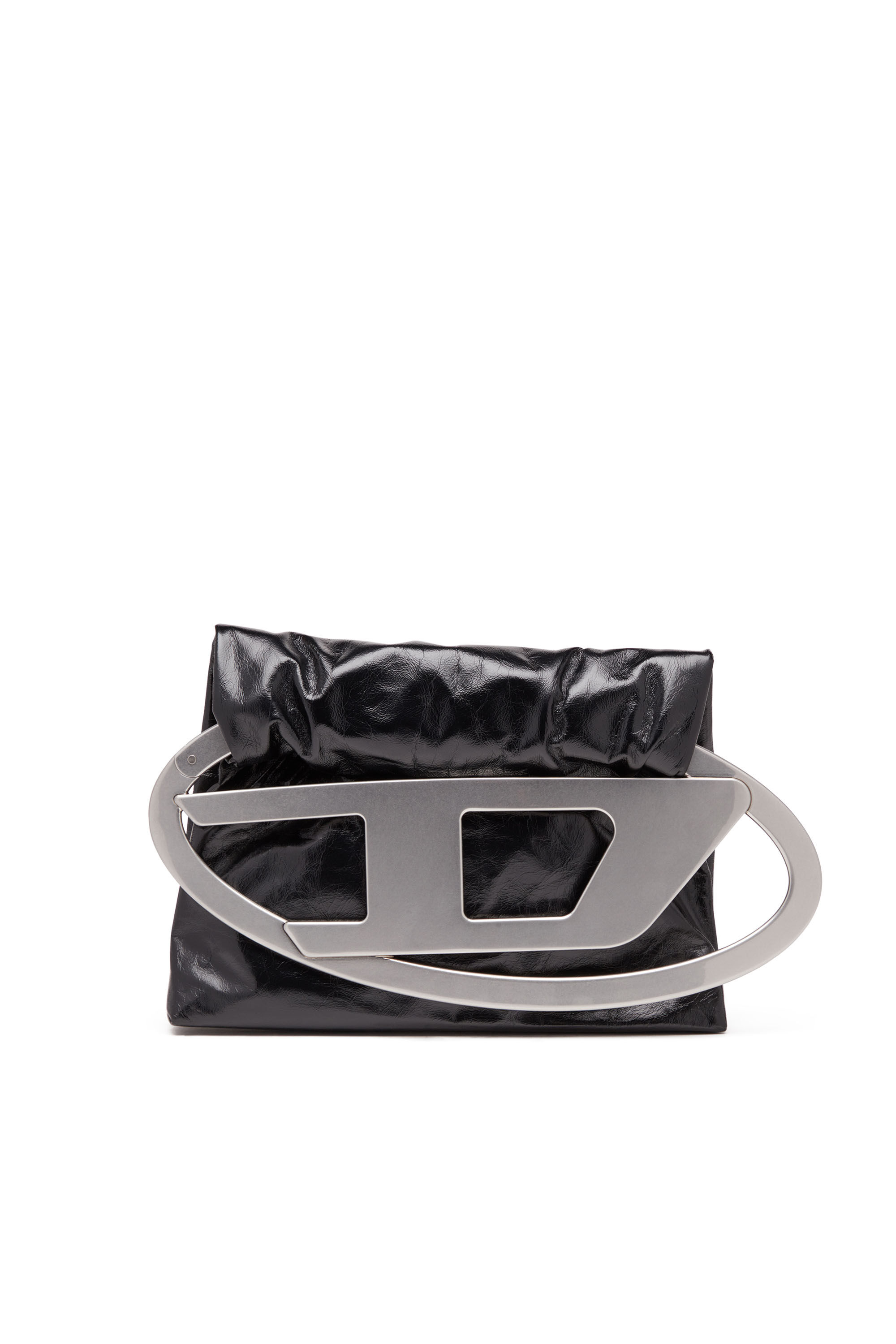 Carteras diesel mujer hotsell