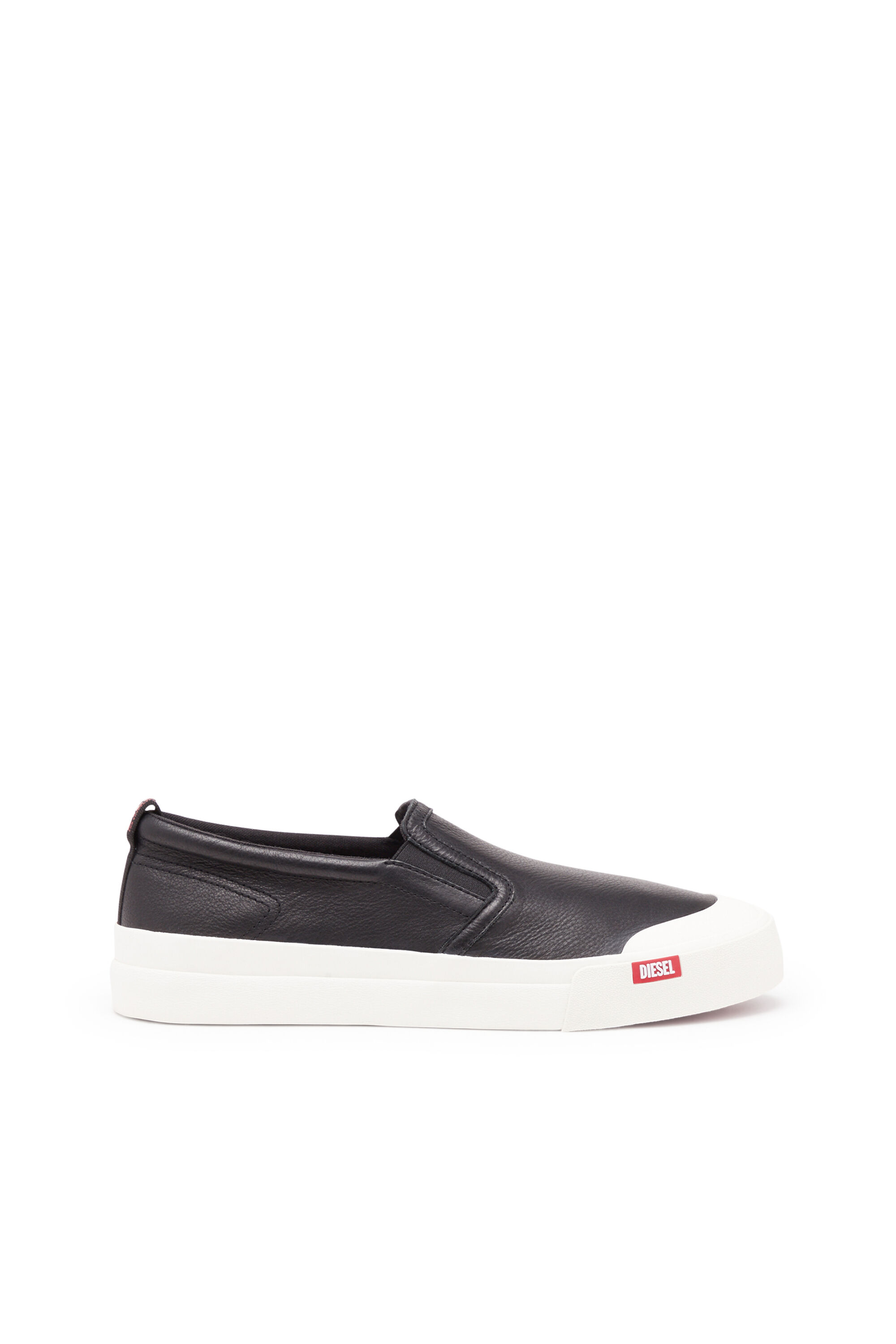 Adidas diesel shoes leather shop
