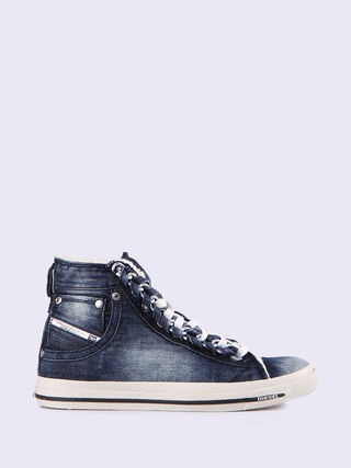 Calzado Mujer | Diesel Online Store