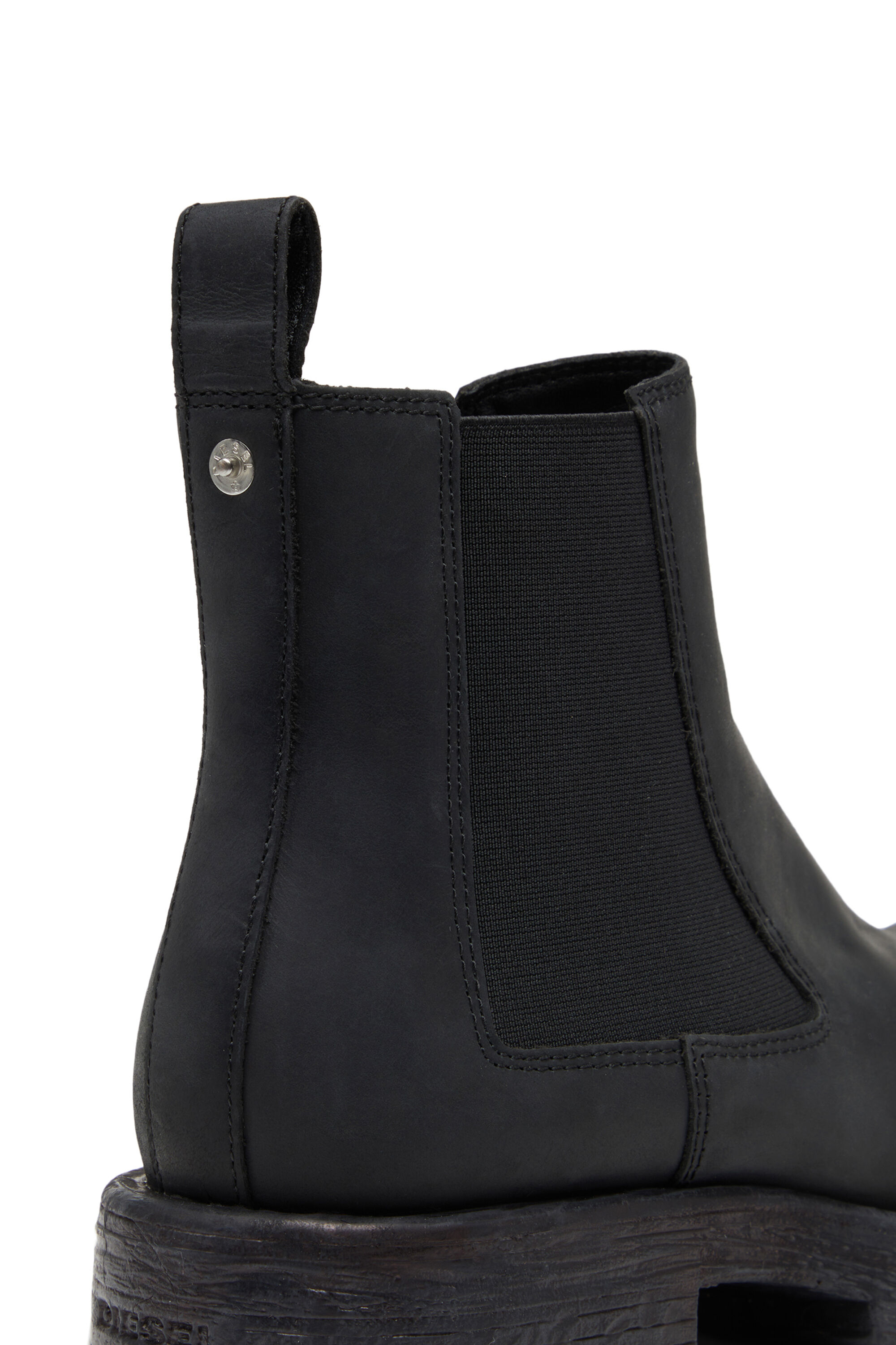 Office iberian top chelsea boots