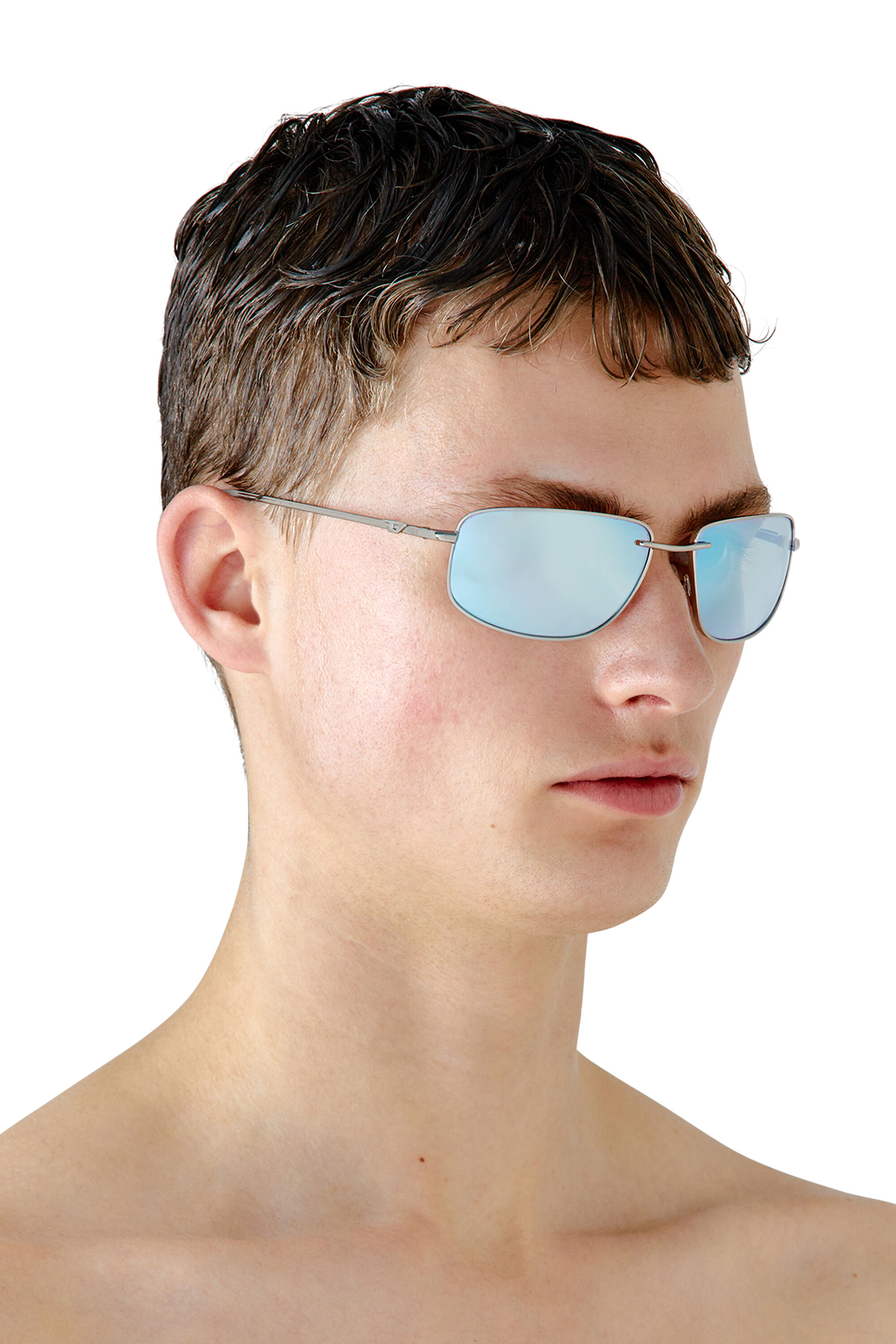 Gafas de sol diesel online