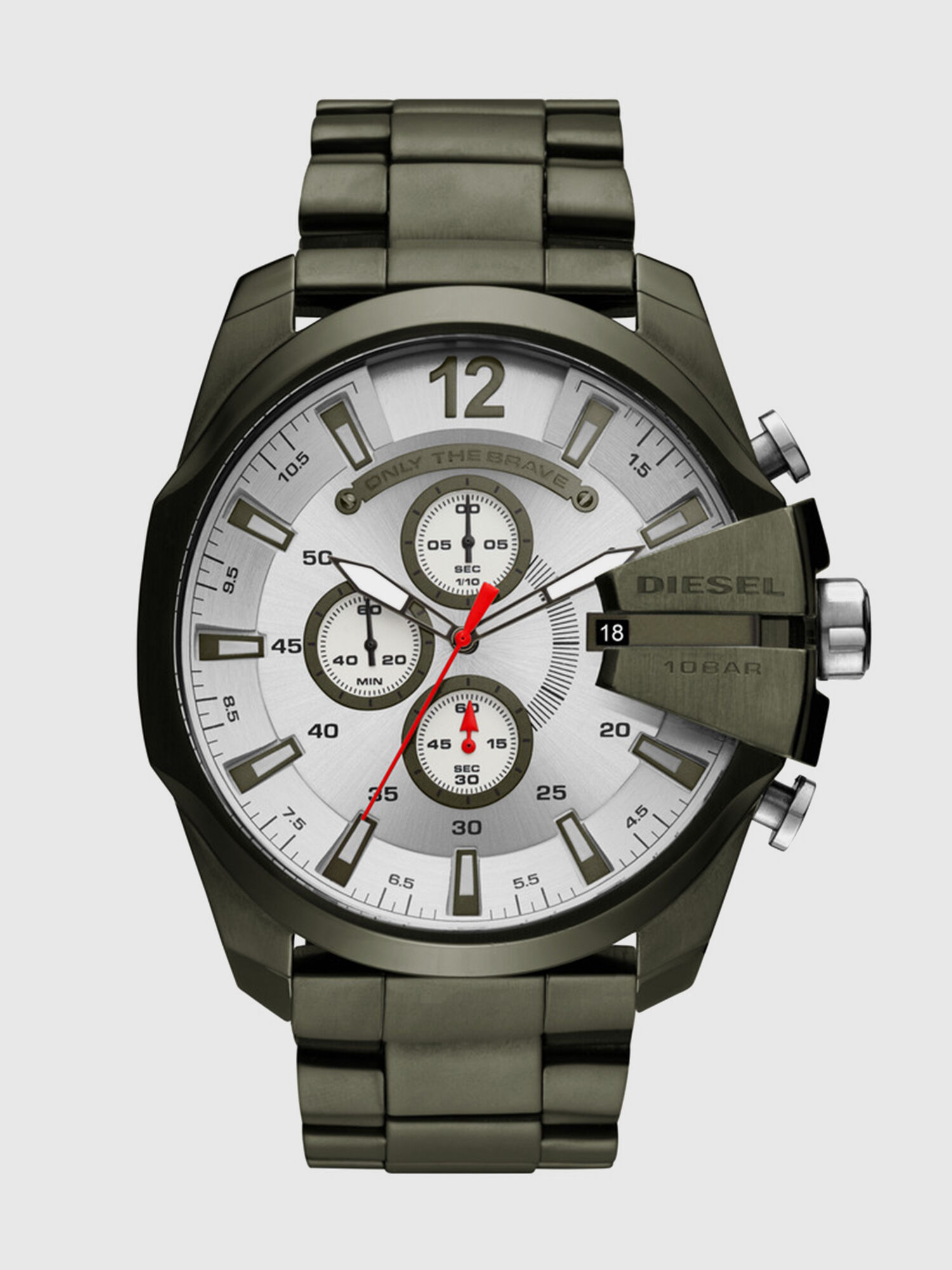 Dz4478 on sale