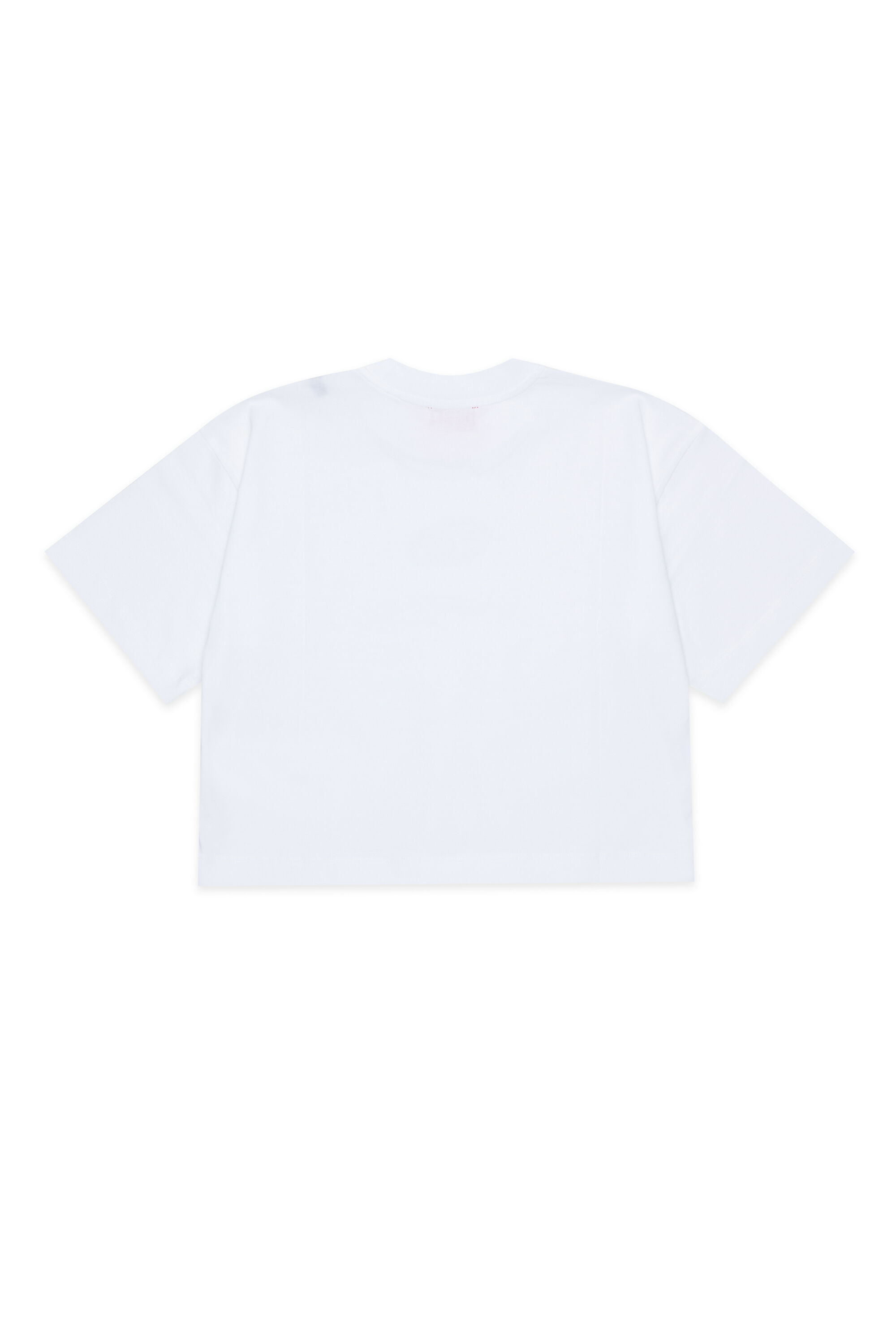 TLIXIN, Blanco
