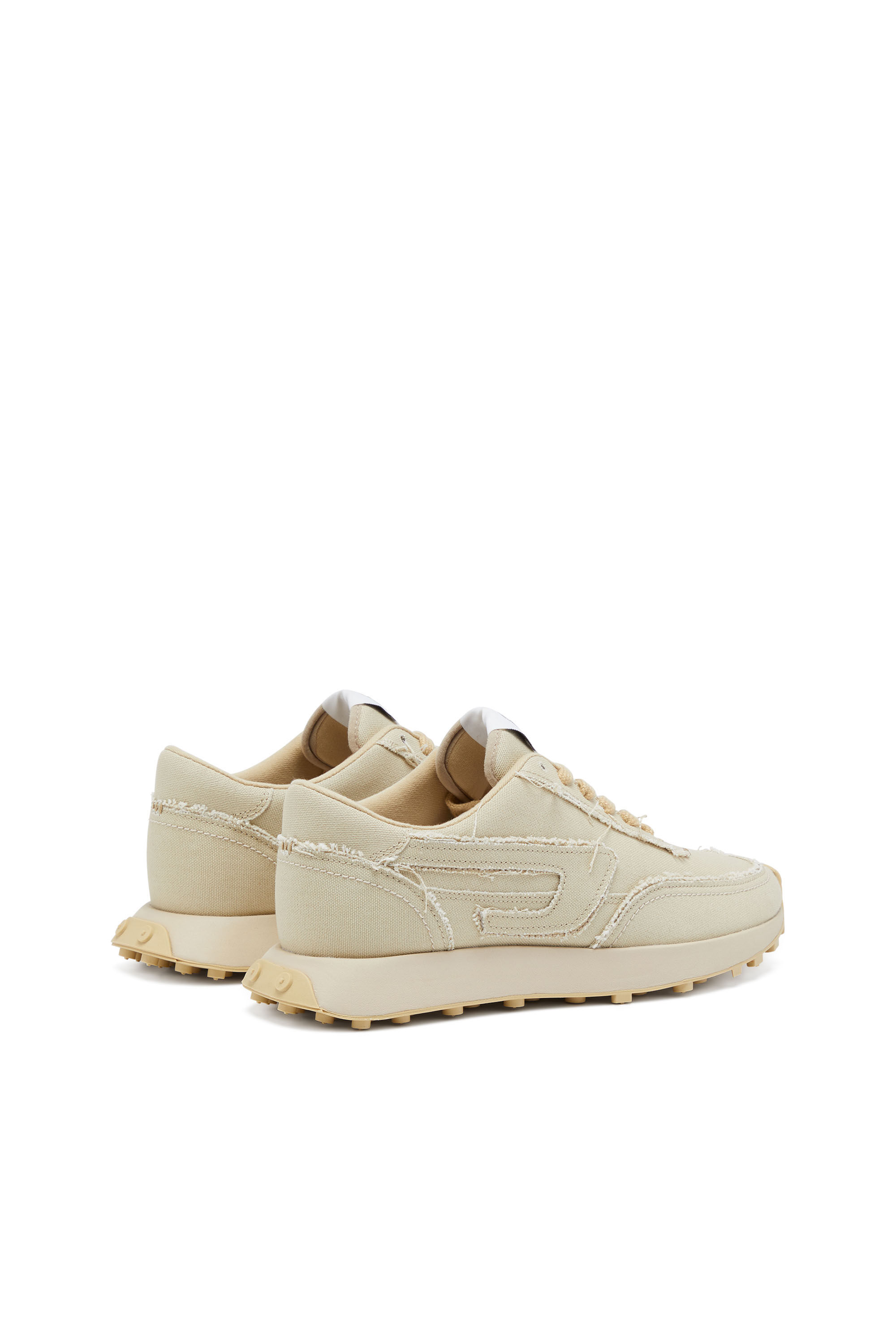 Canada goose zalando best sale zapatillas