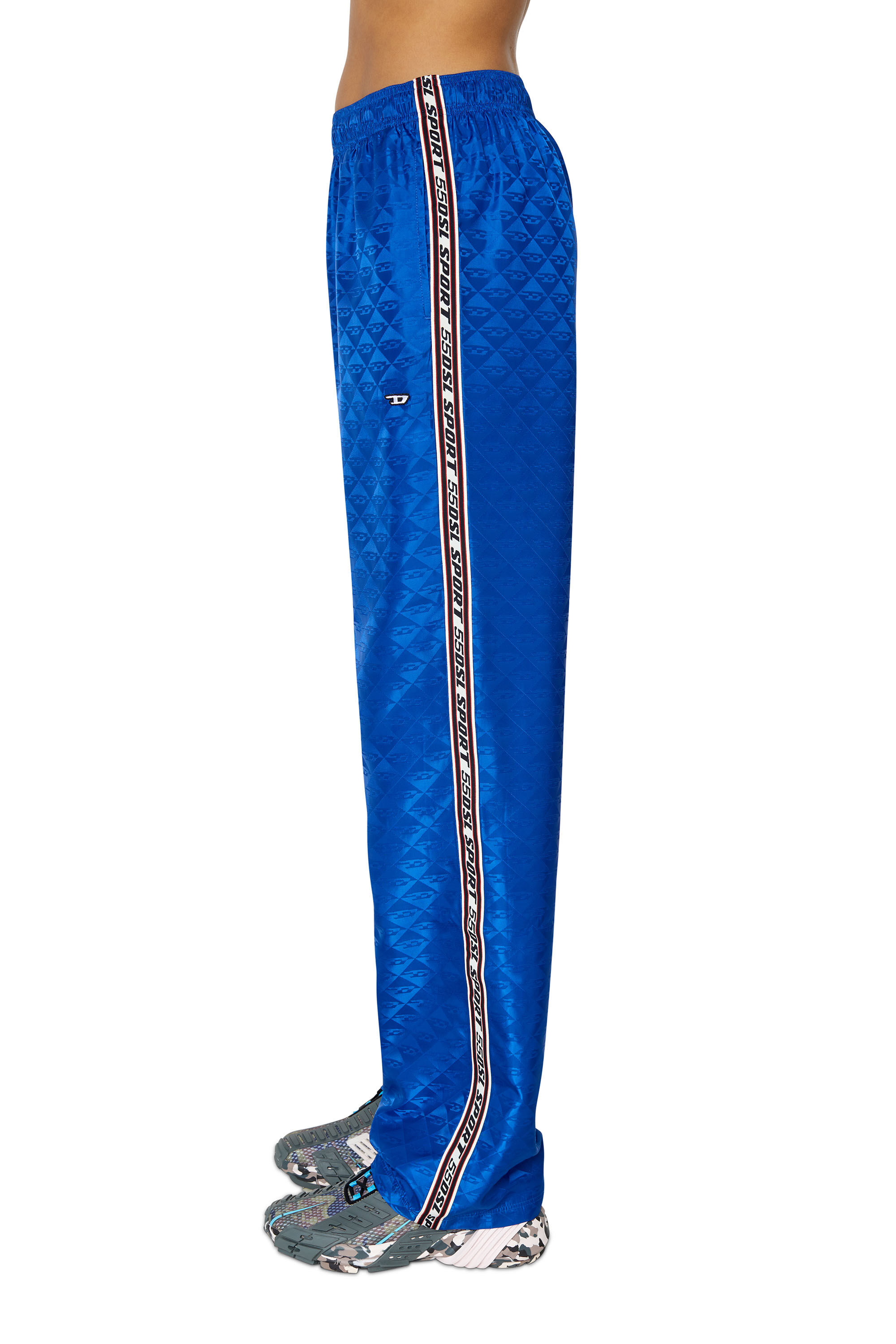 Diesel - AWWB-PHILOOM-HT32, Azul - Image 5