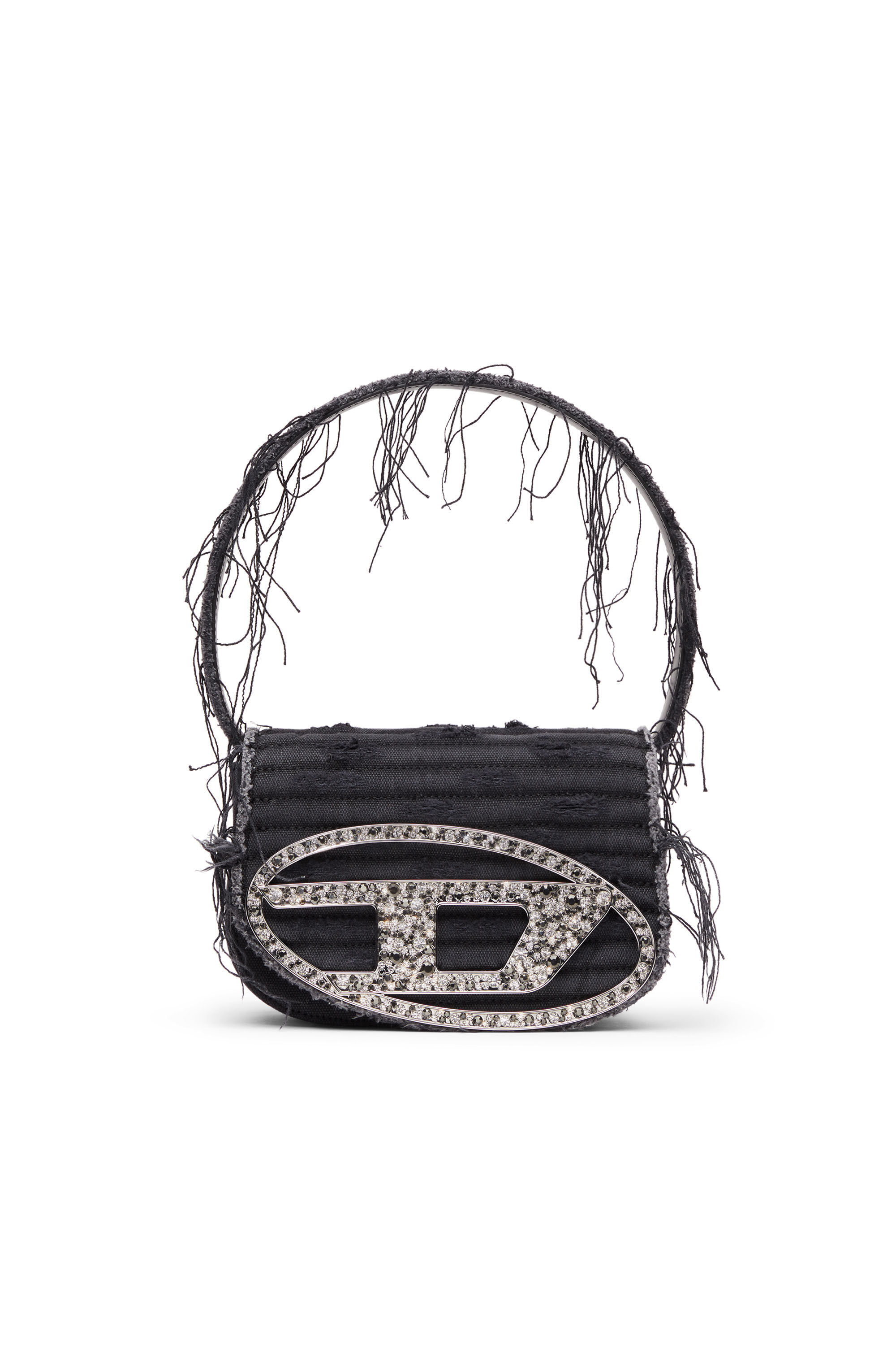 Bolsos diesel mujer clearance