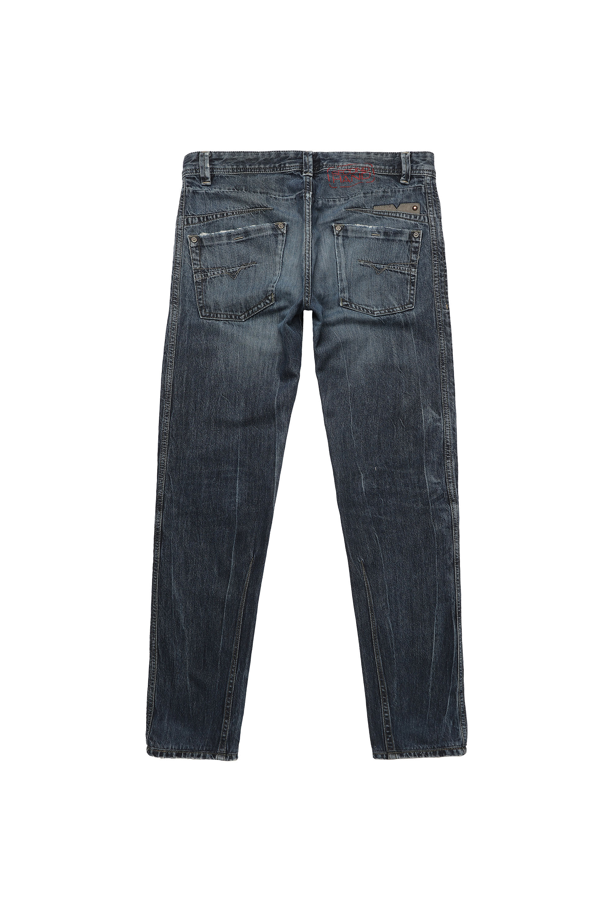 Jeans 2025 diesel darron