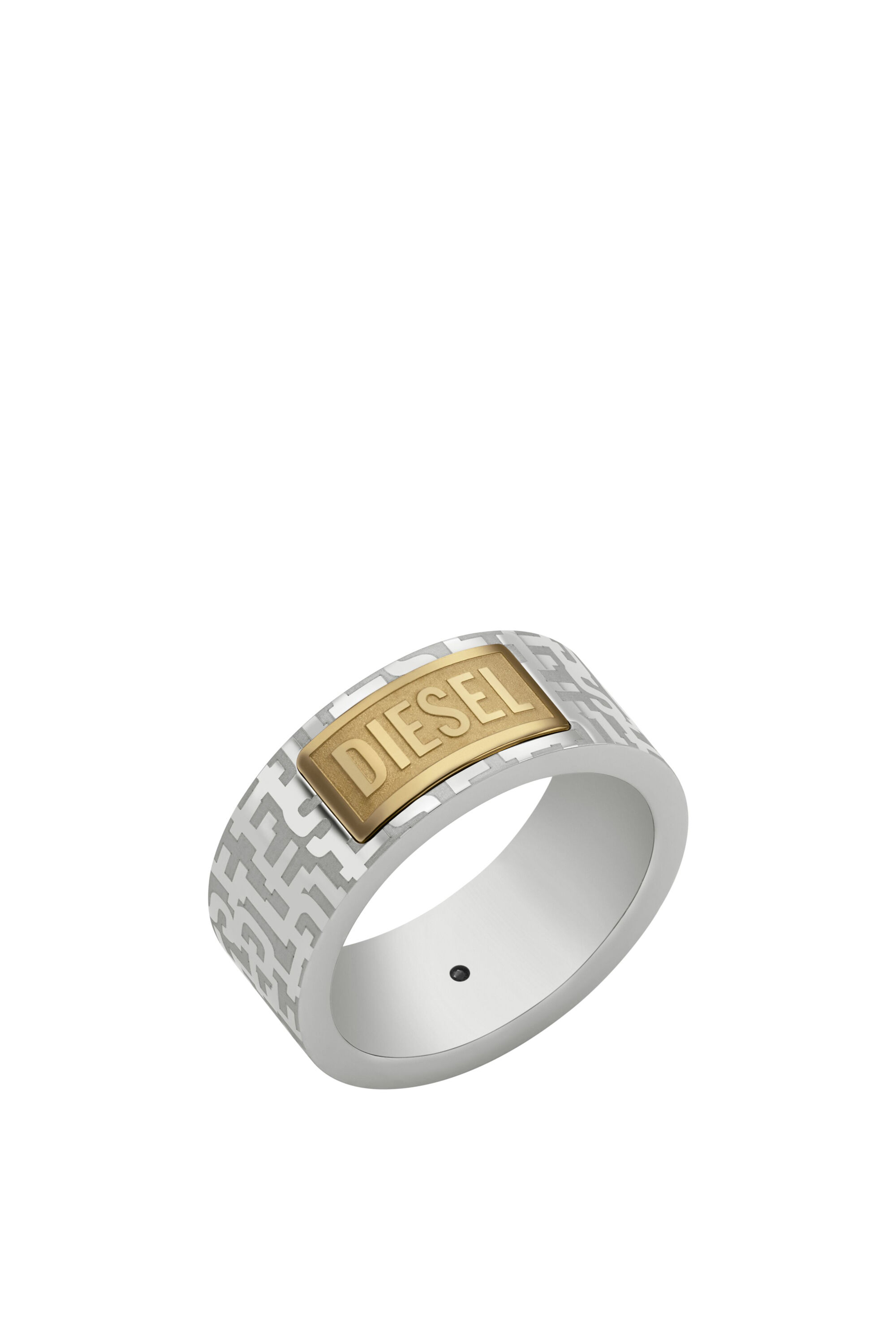 Anillos de compromiso discount vaqueros