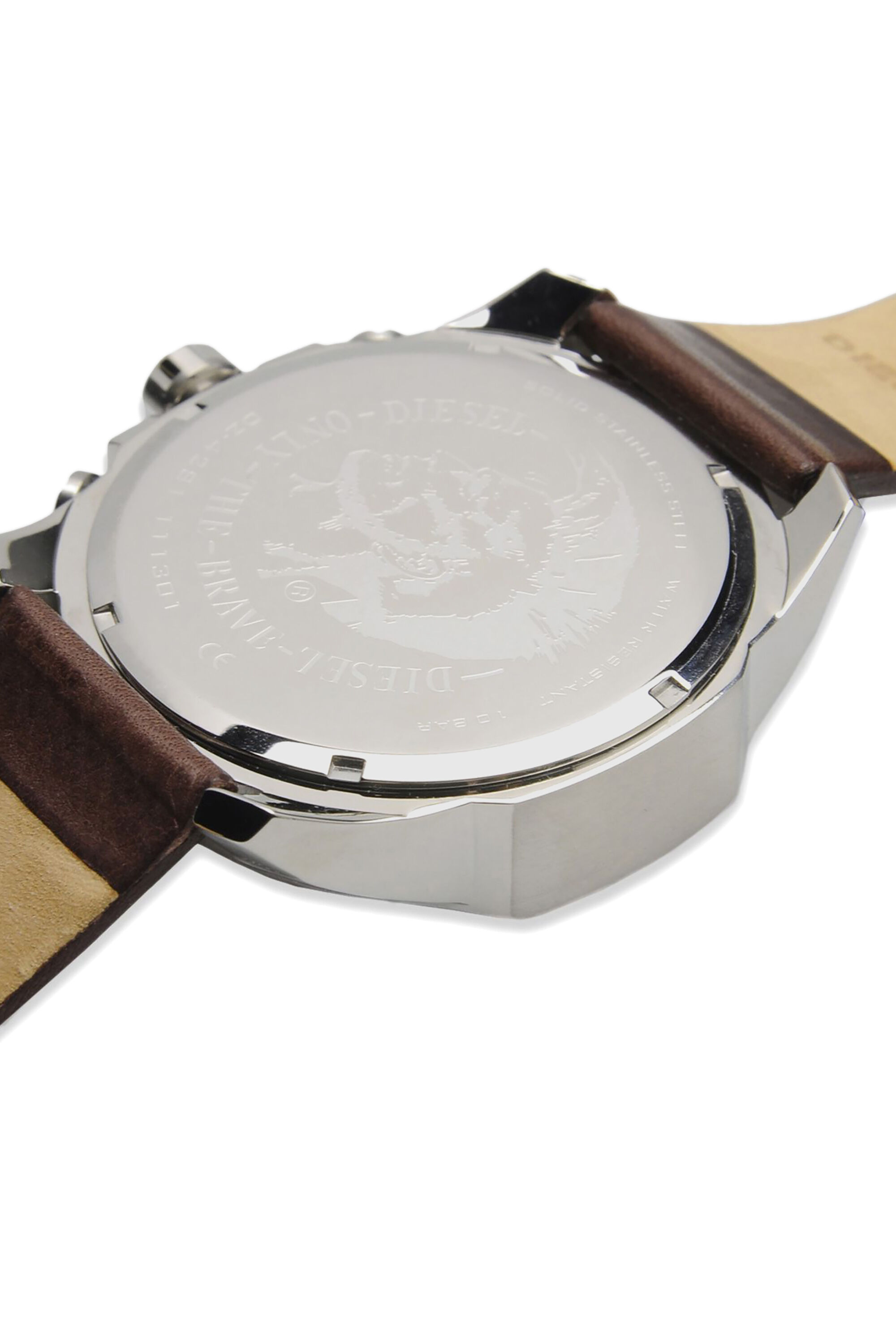 Dz4281 shop diesel watch