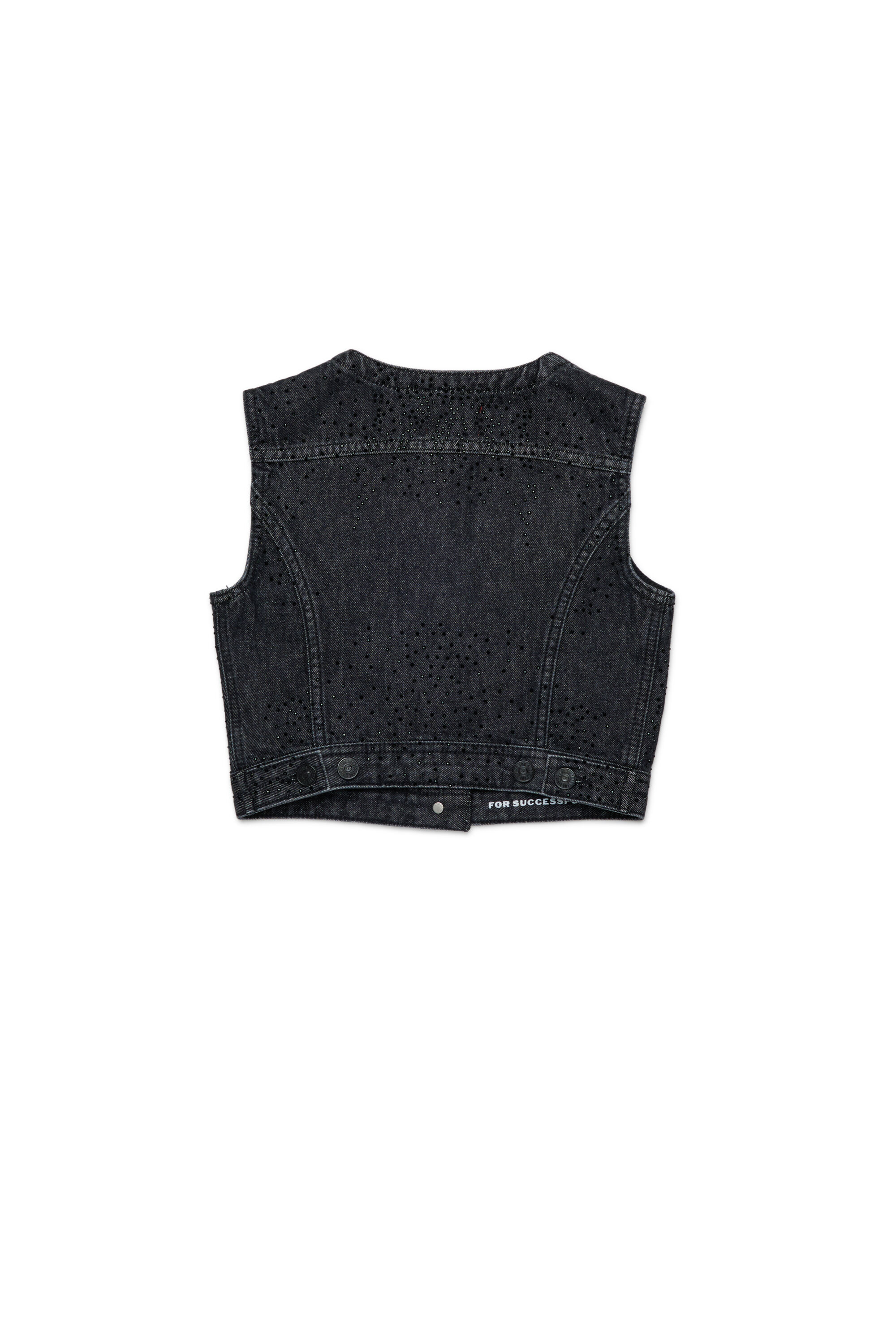 JSLIMMY-SM-J, Negro/Gris oscuro