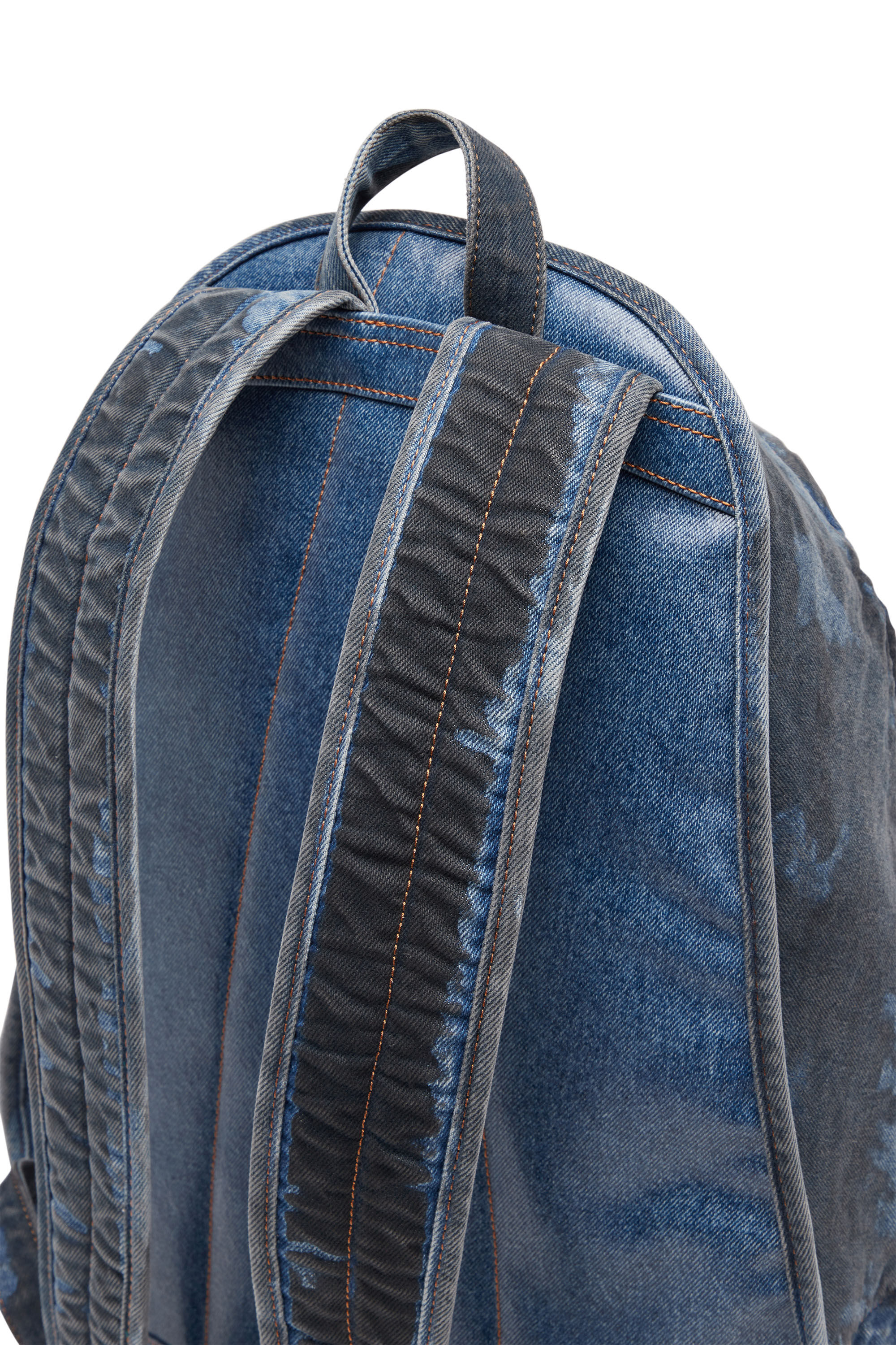 Project runway sale junior backpack