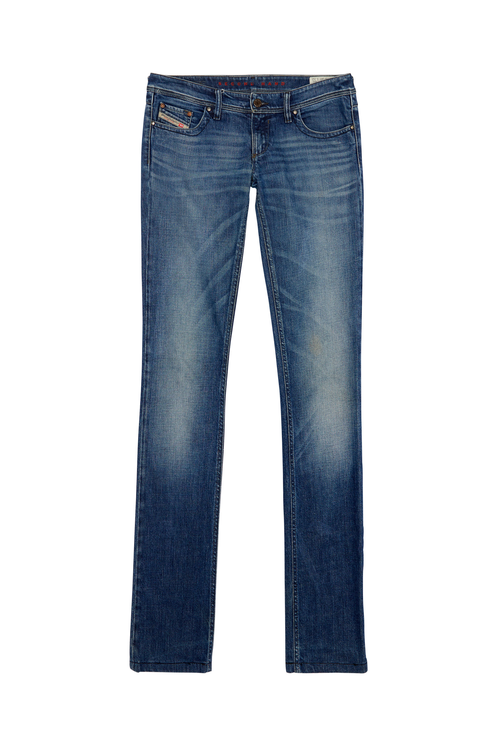 Diesel - LOWKY Mujer, null - 1