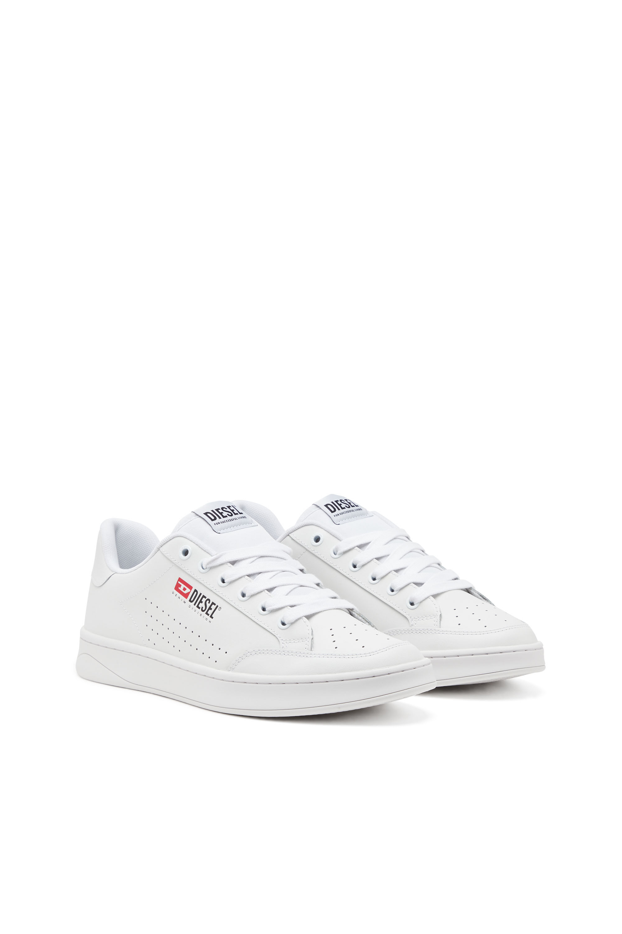 Adidas china tmall españa outlet