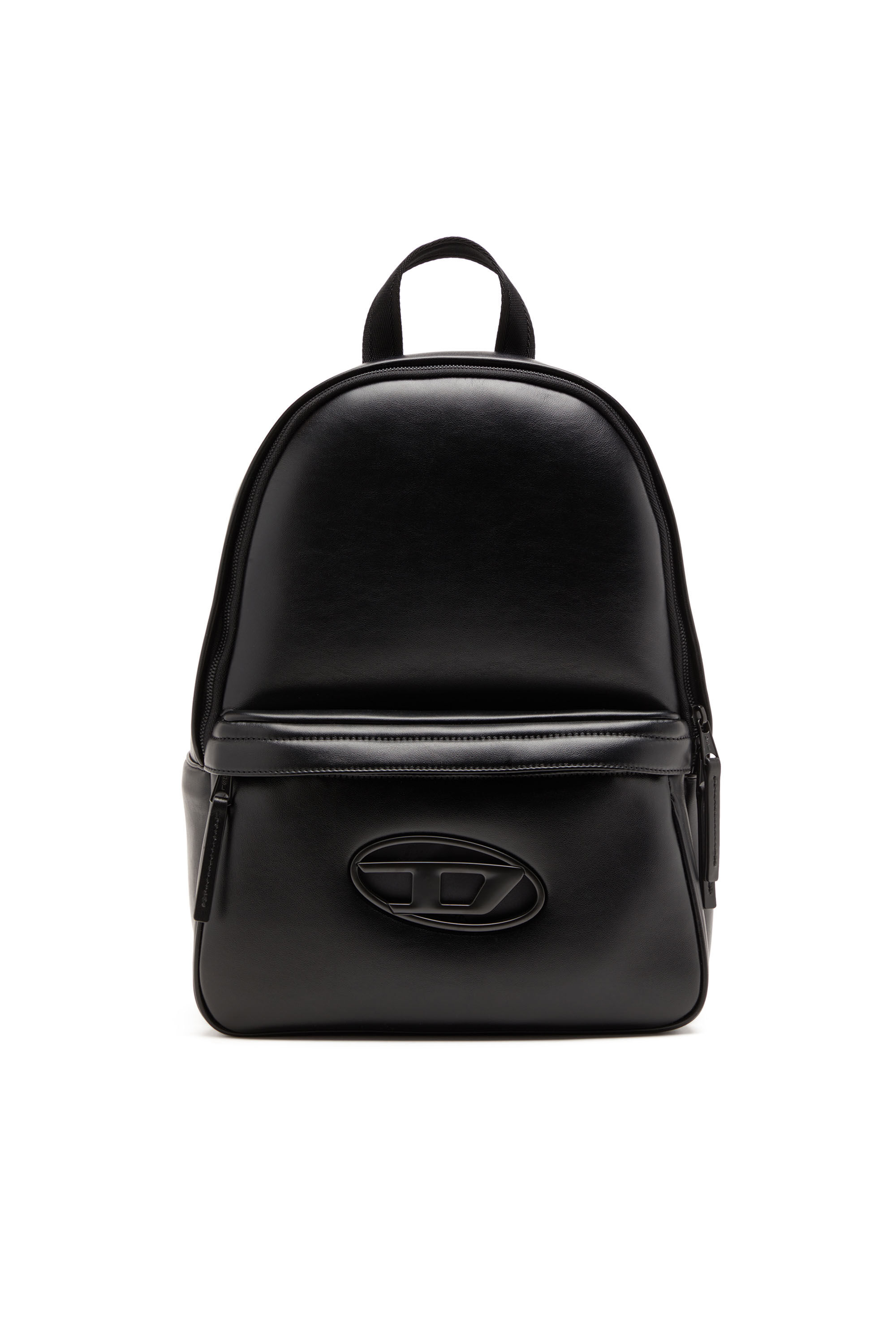 Mochila d outlet