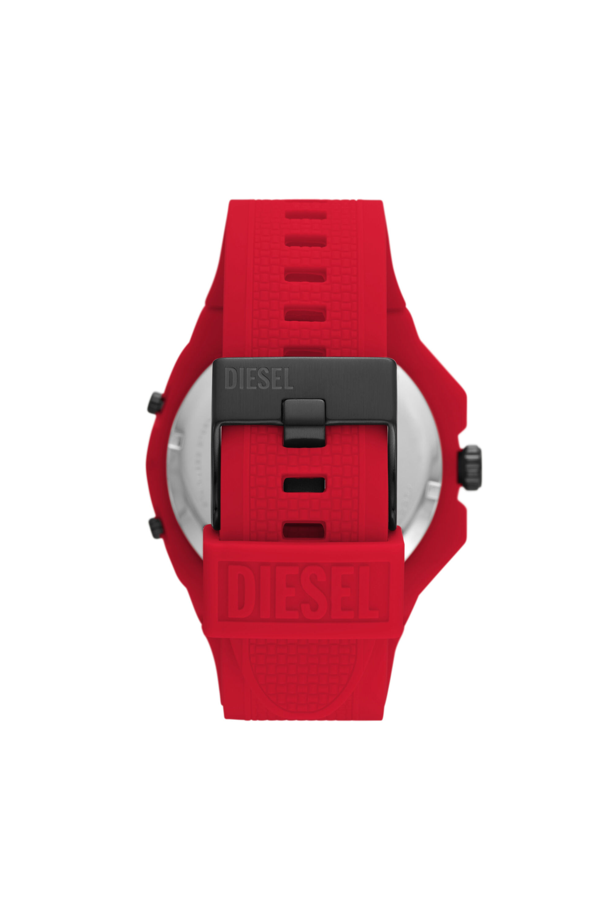 Dz8949 hot sale