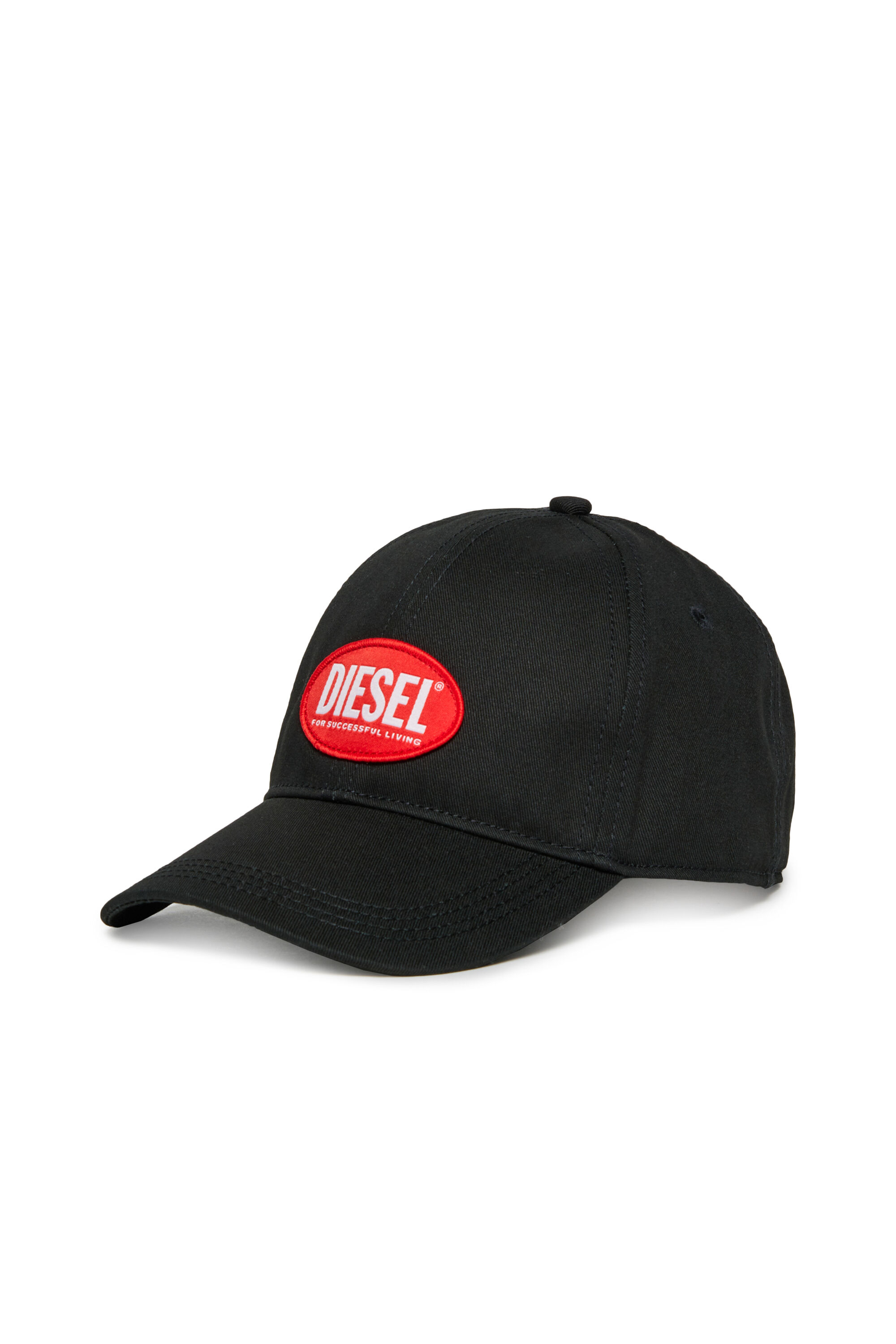 FCORRYJACQWASH, Negro