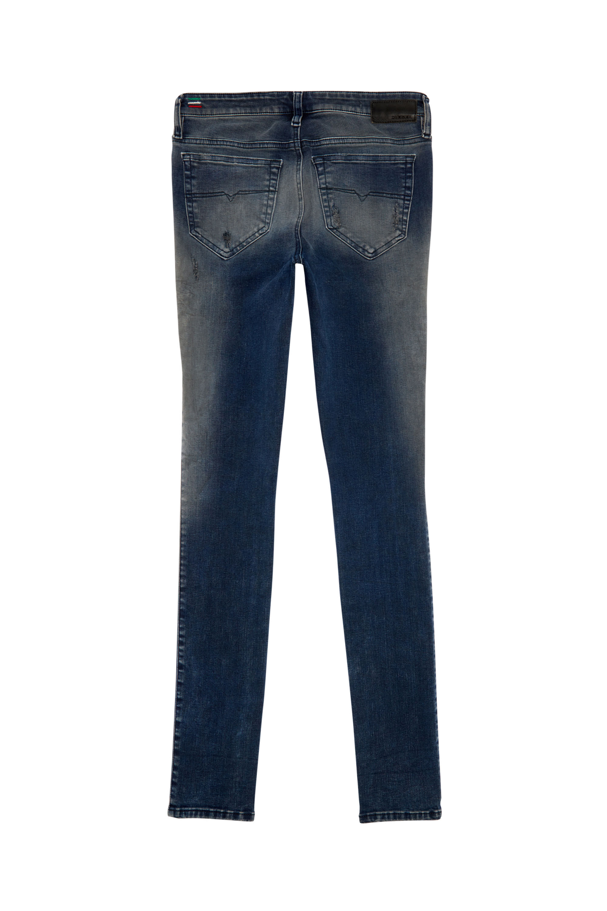 Diesel - SKINZEE Mujer, null - 2