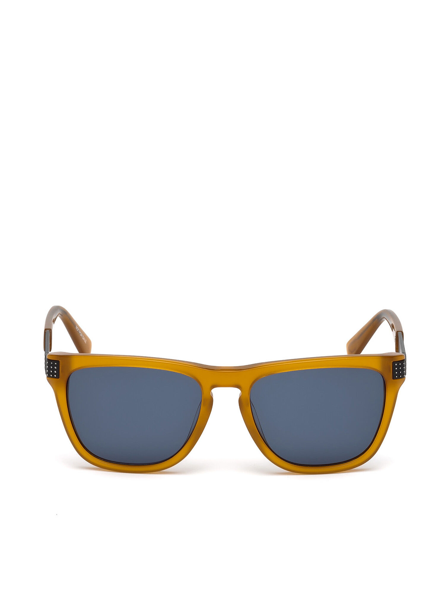 DL0236, Miel