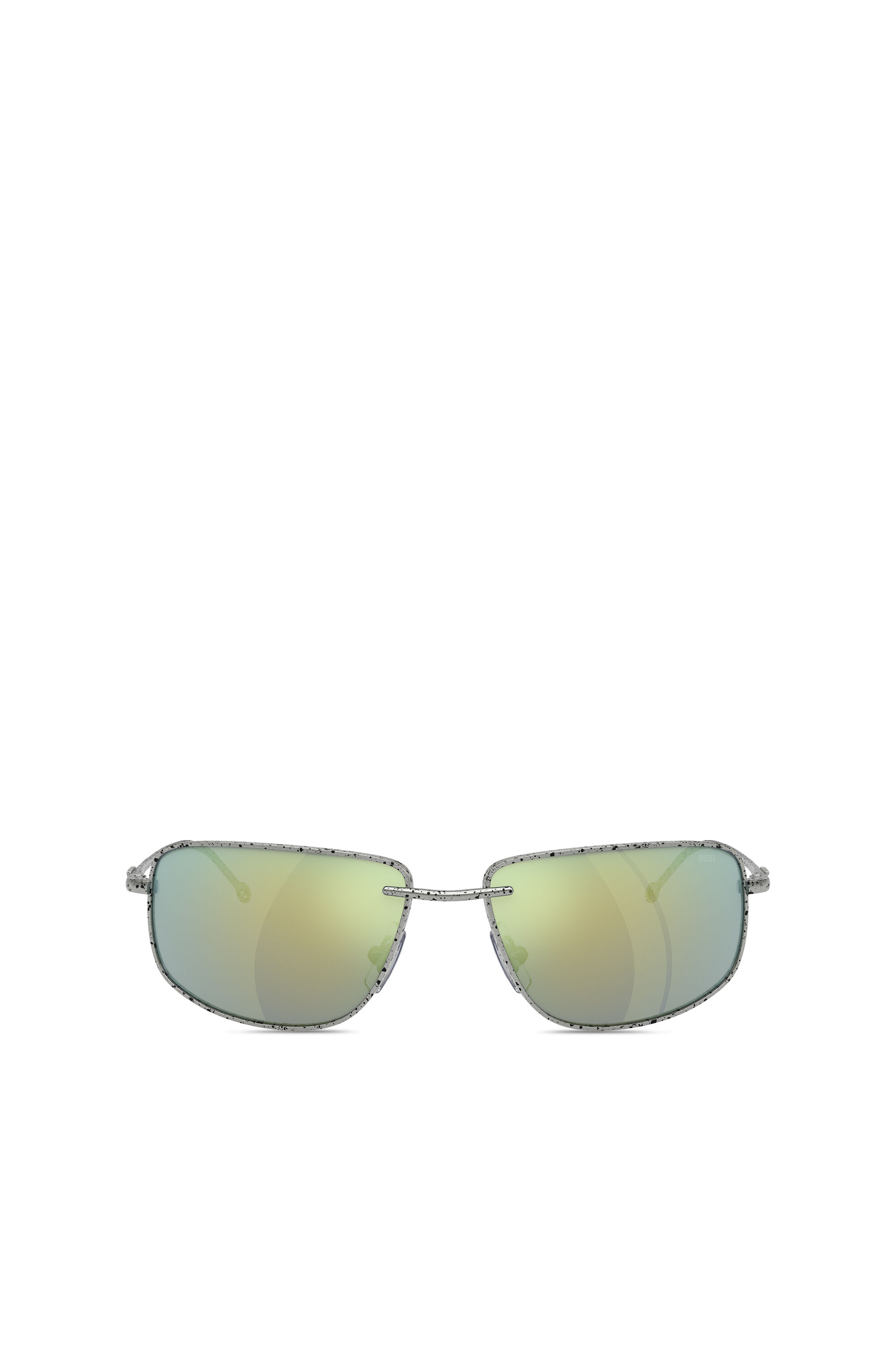 Lentes diesel hombre hotsell