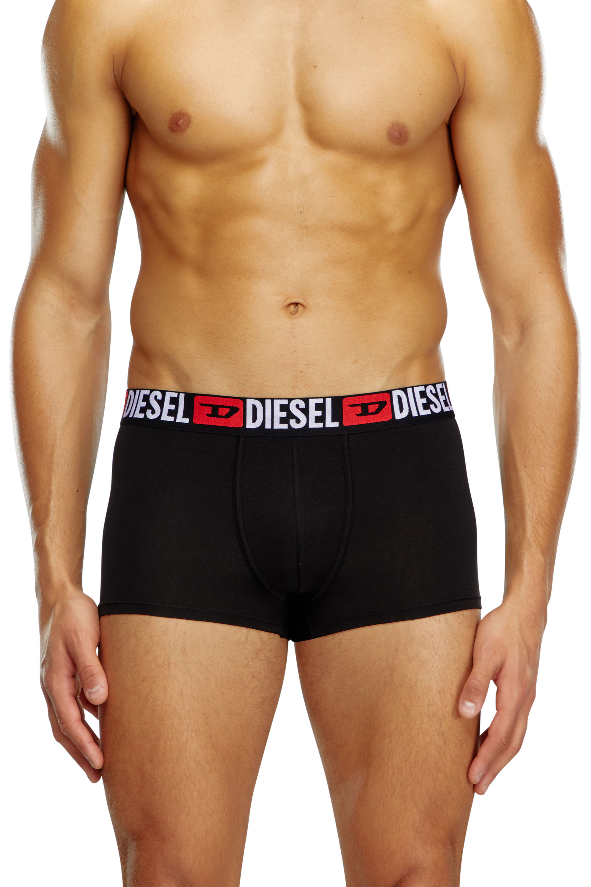 Calzoncillos marca set online