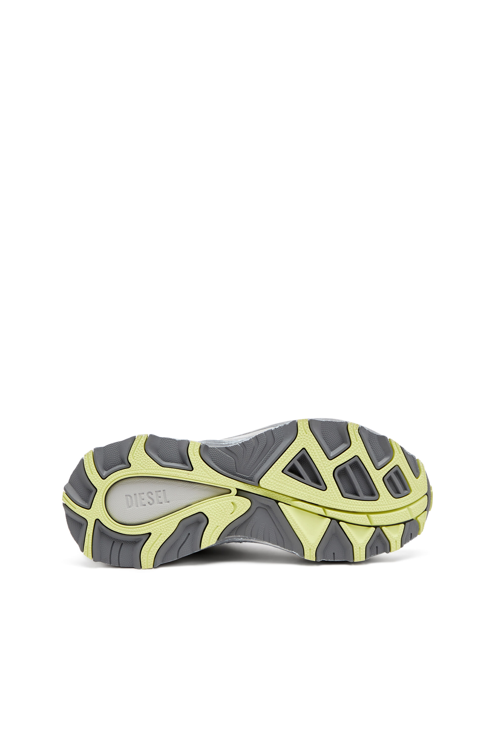 Diesel - D-CAGE RUNNER, D-Cage Runner-Deportivas con armazón Hombre in Multicolor - 5