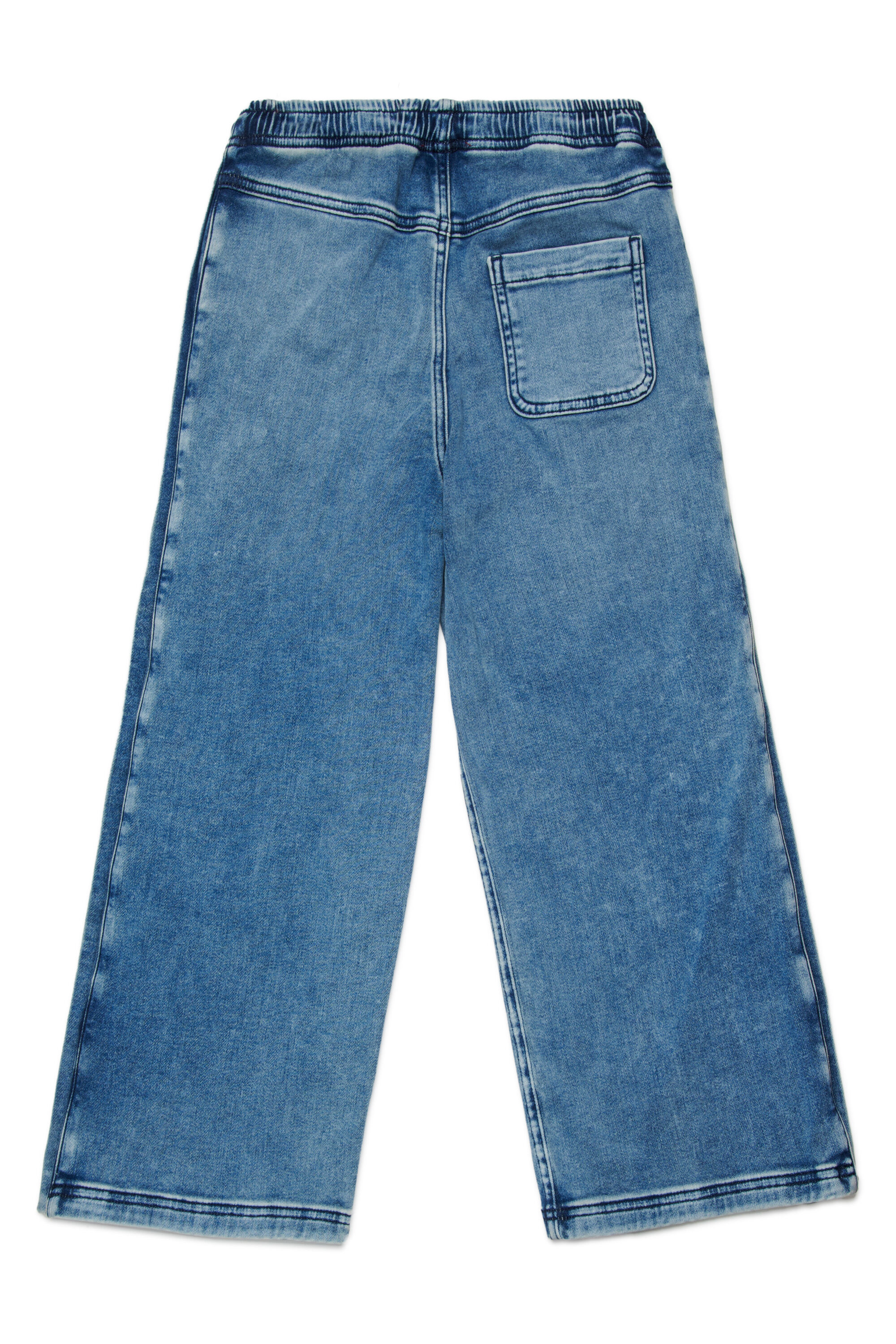 DENIM STOOL W45×D33×H46 D-GORY-J JJJ