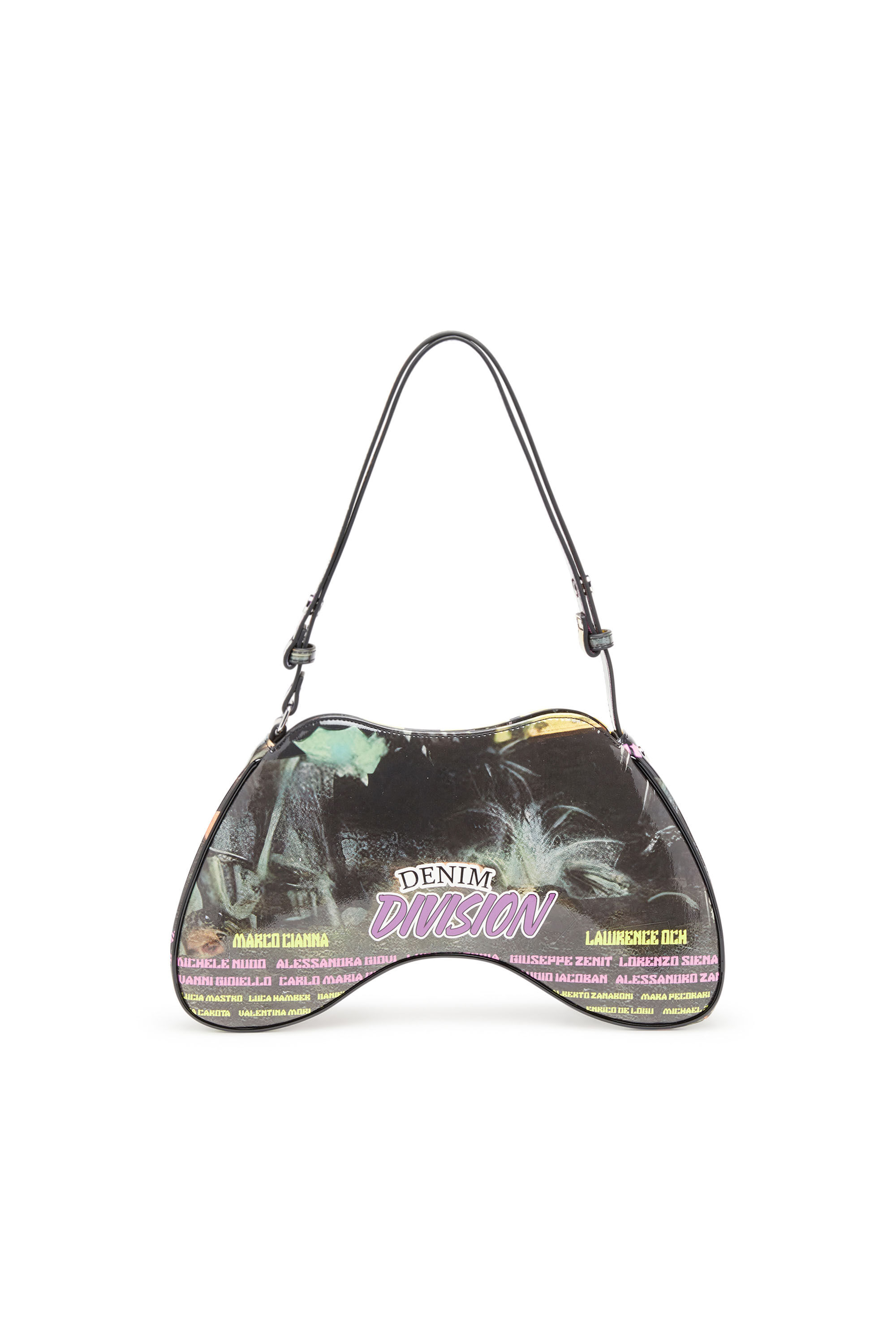 Play tienda bolsos top