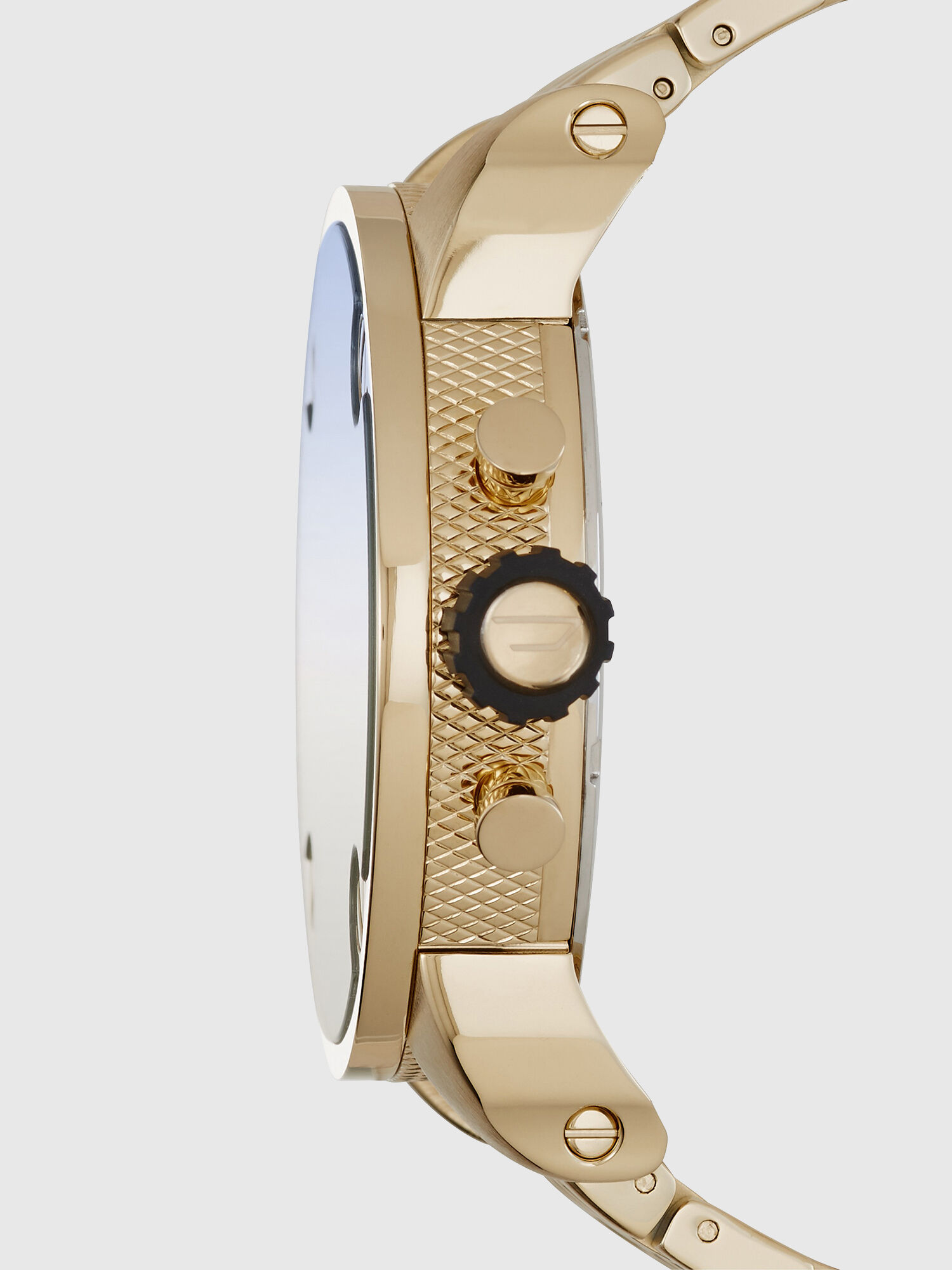 Dz7347 top diesel watch