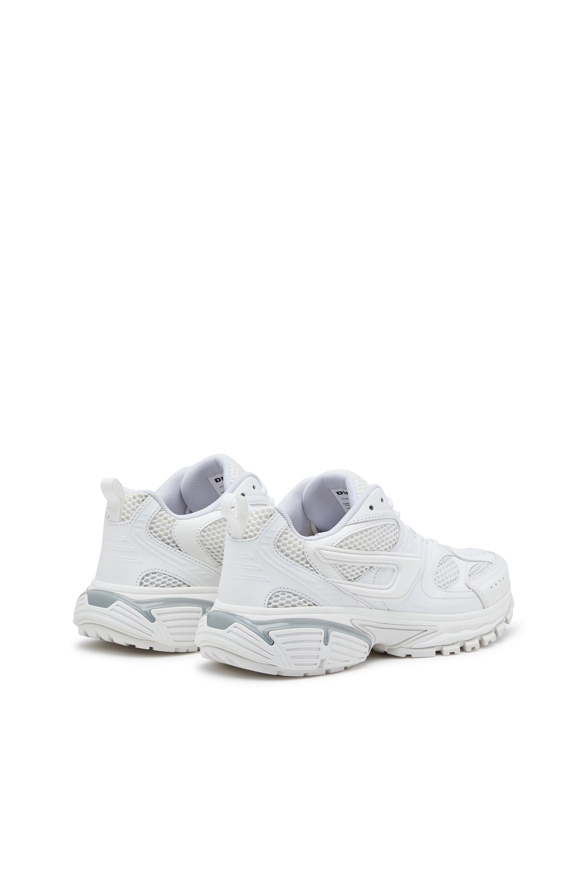 Skechers 08002 hotsell