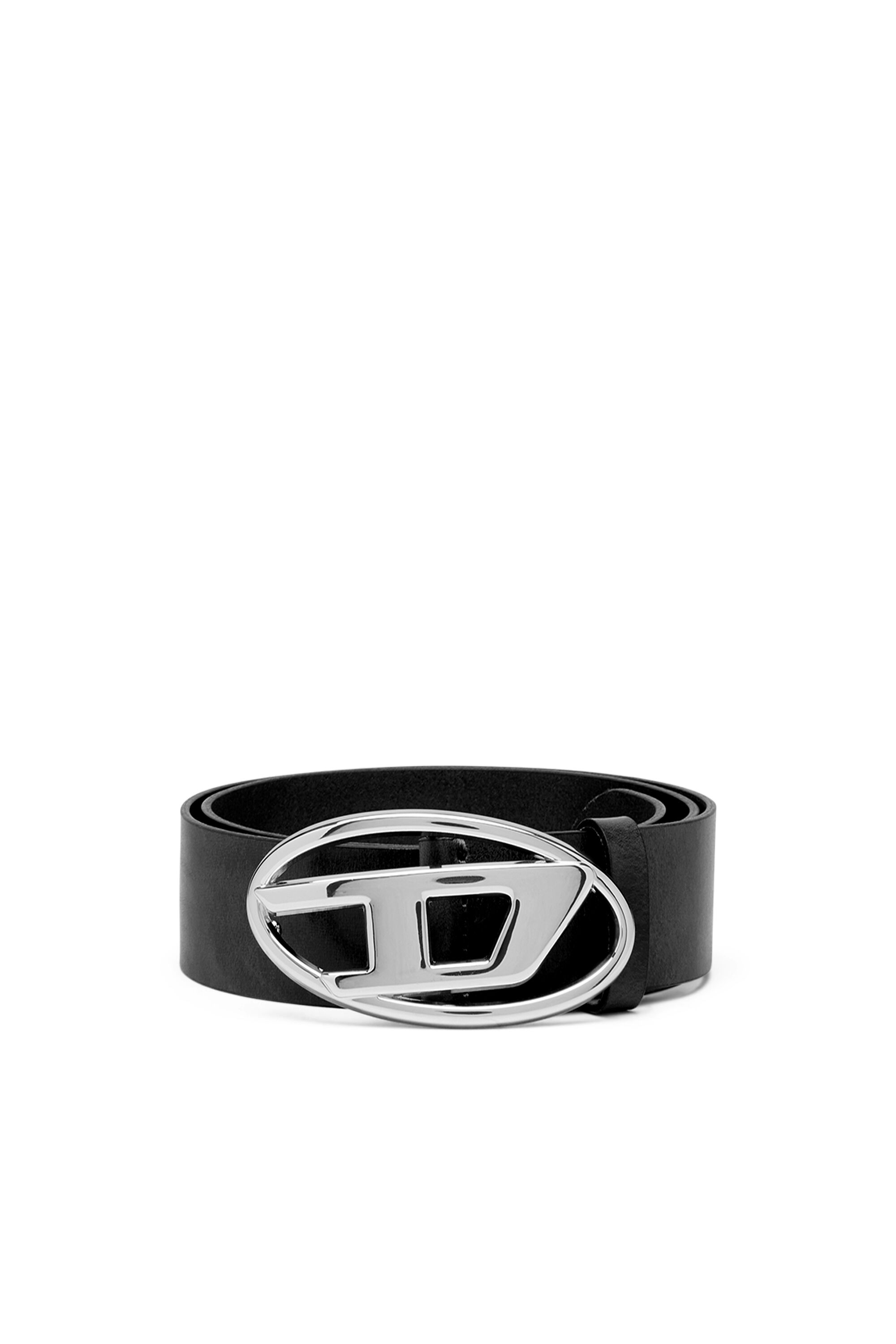 Ceinture gucci deals wish