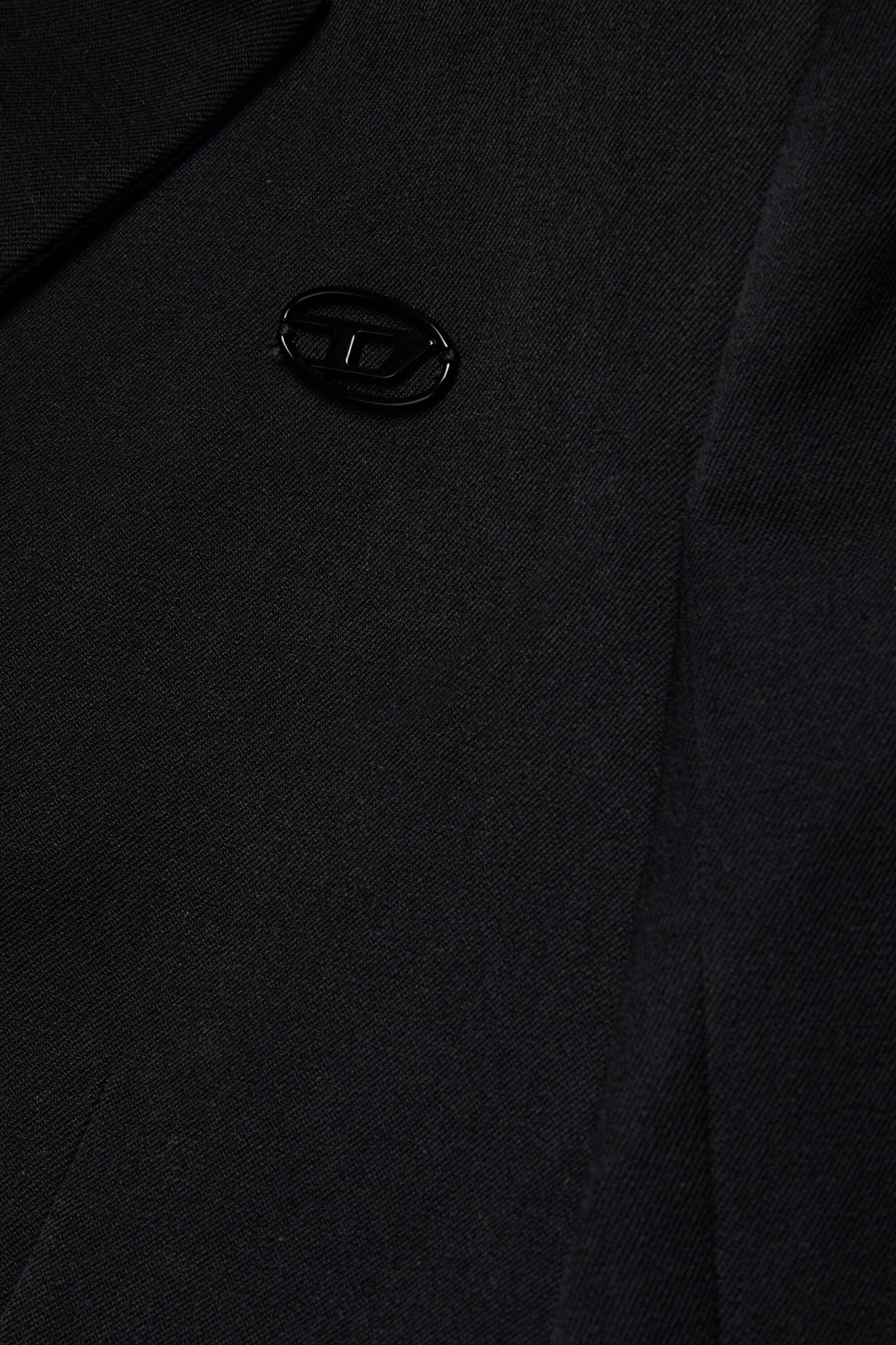 JGMILLAP1, Negro