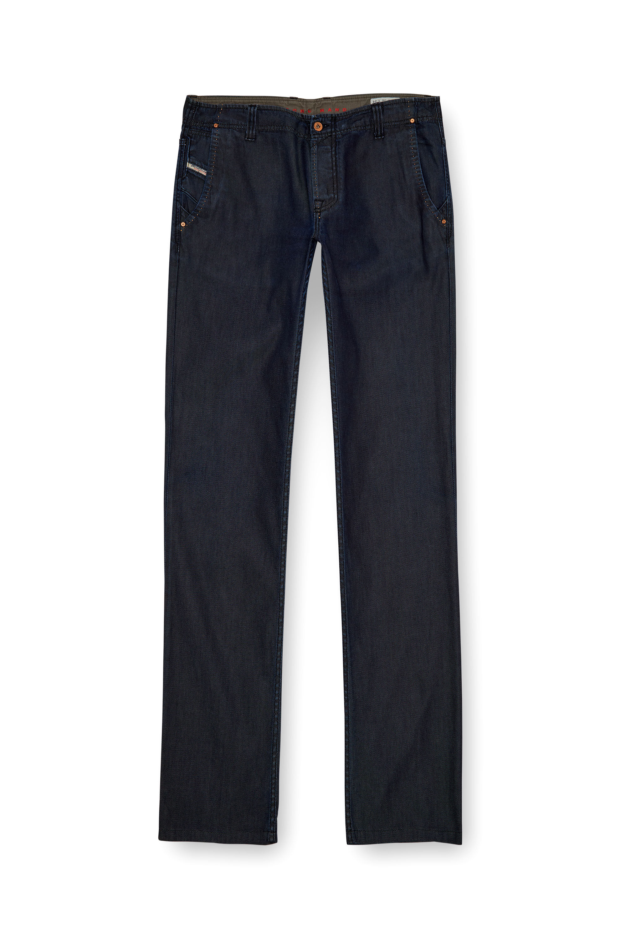 Diesel - Hombre REVICK, 01 - Image 1