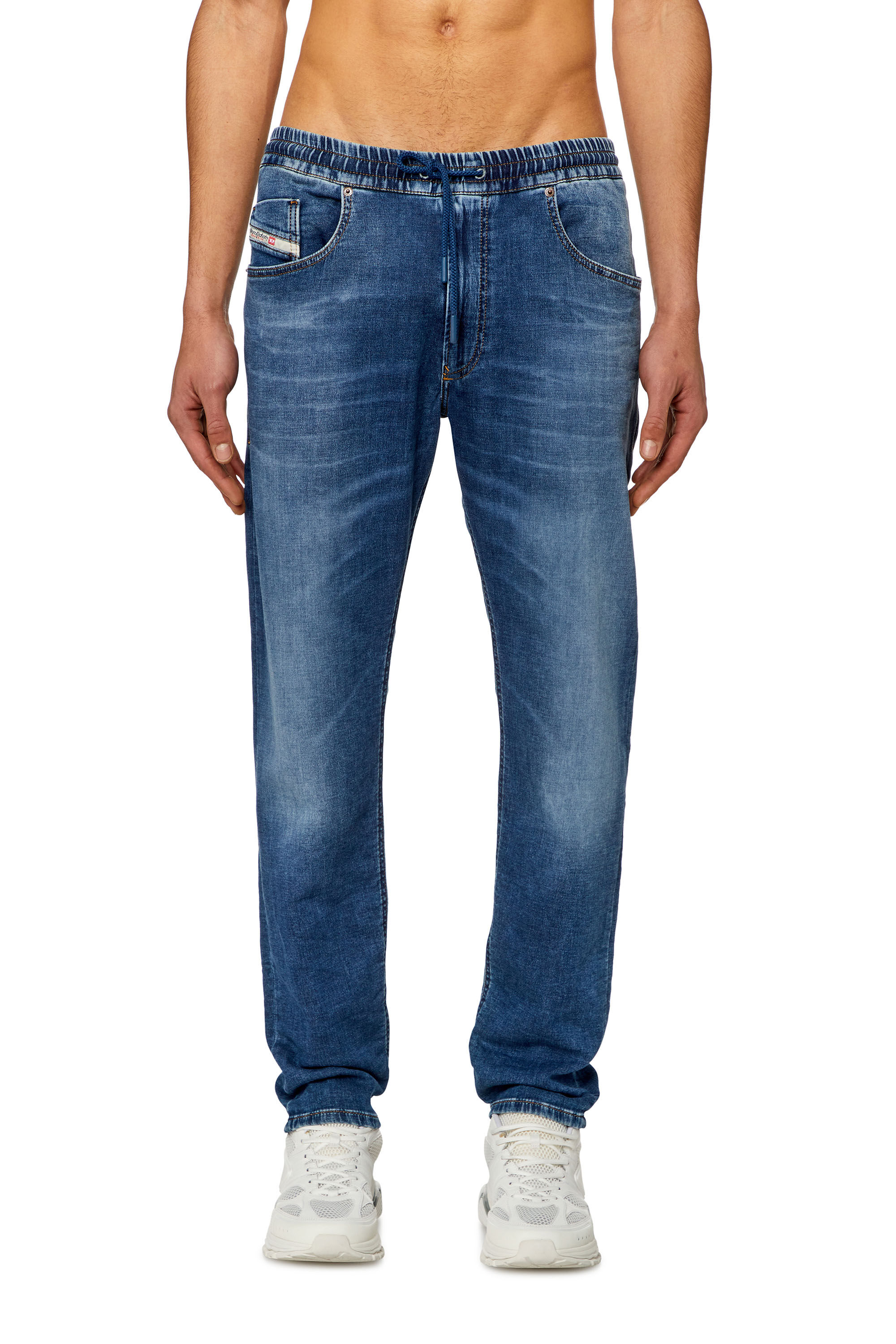 Jogg jeans online diesel homme