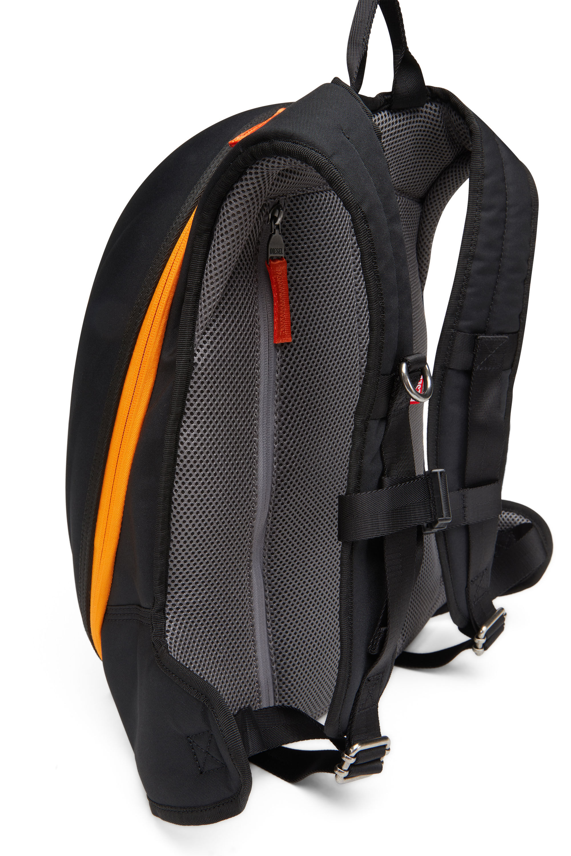 1DR POD BACKPACK Hombre Mochila r gida Diesel