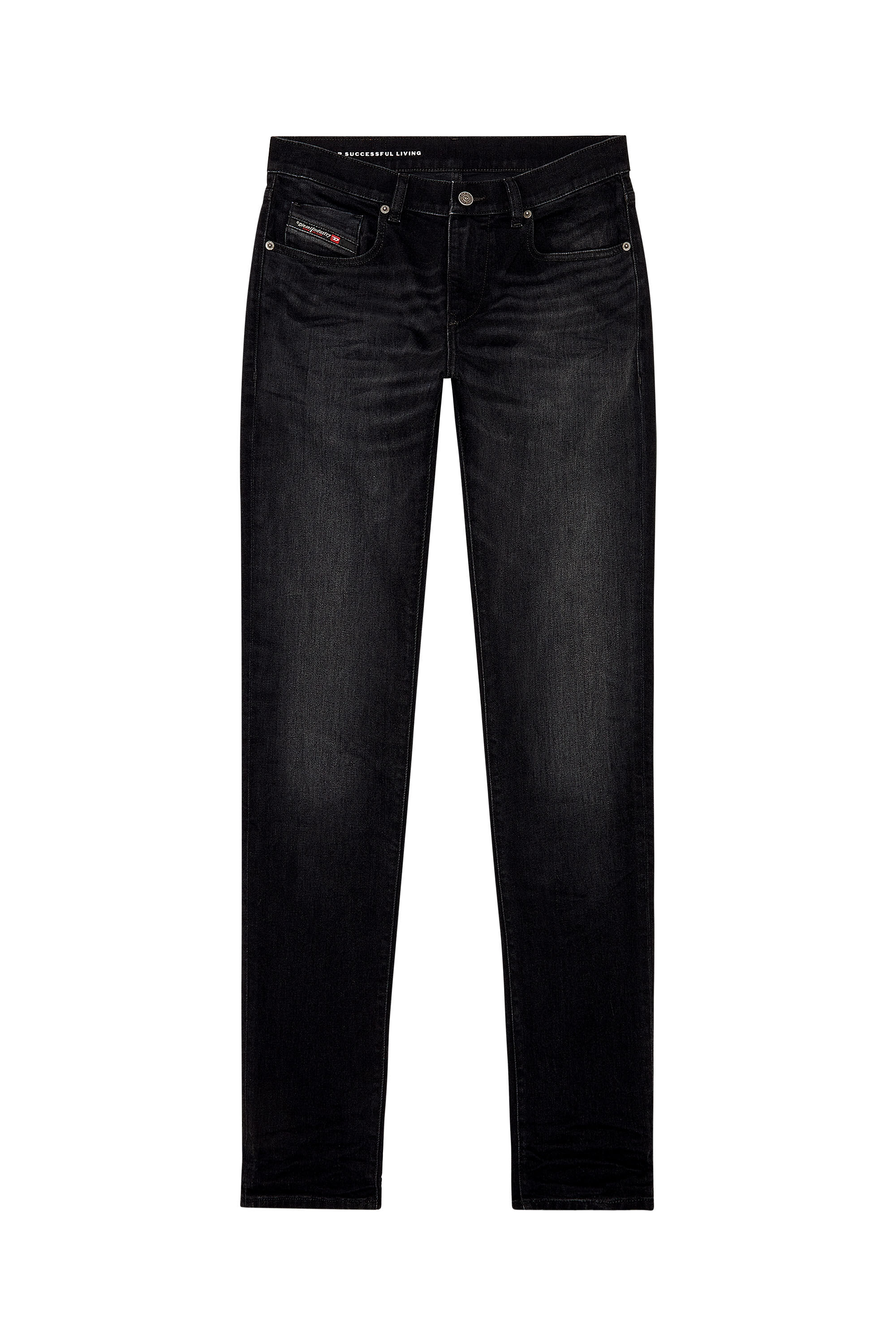 Diesel vaqueros hombre discount