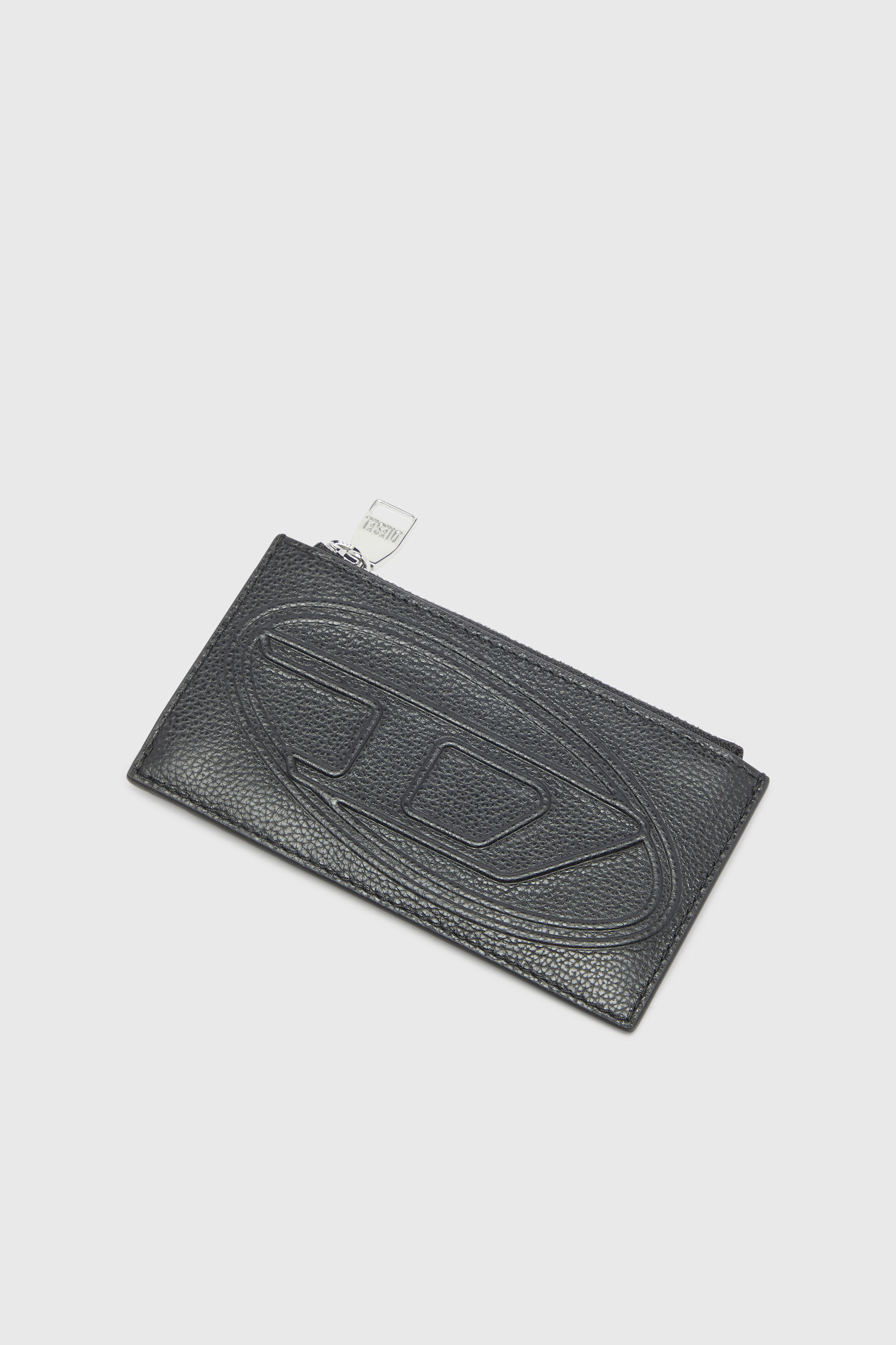 1DR 2.0 CARD HOLDER III, Negro