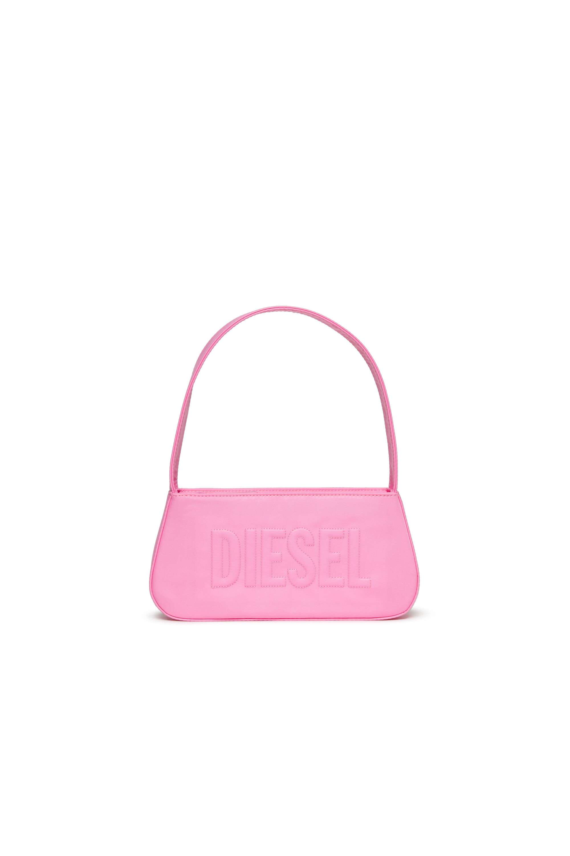 WDELIA, Rosa