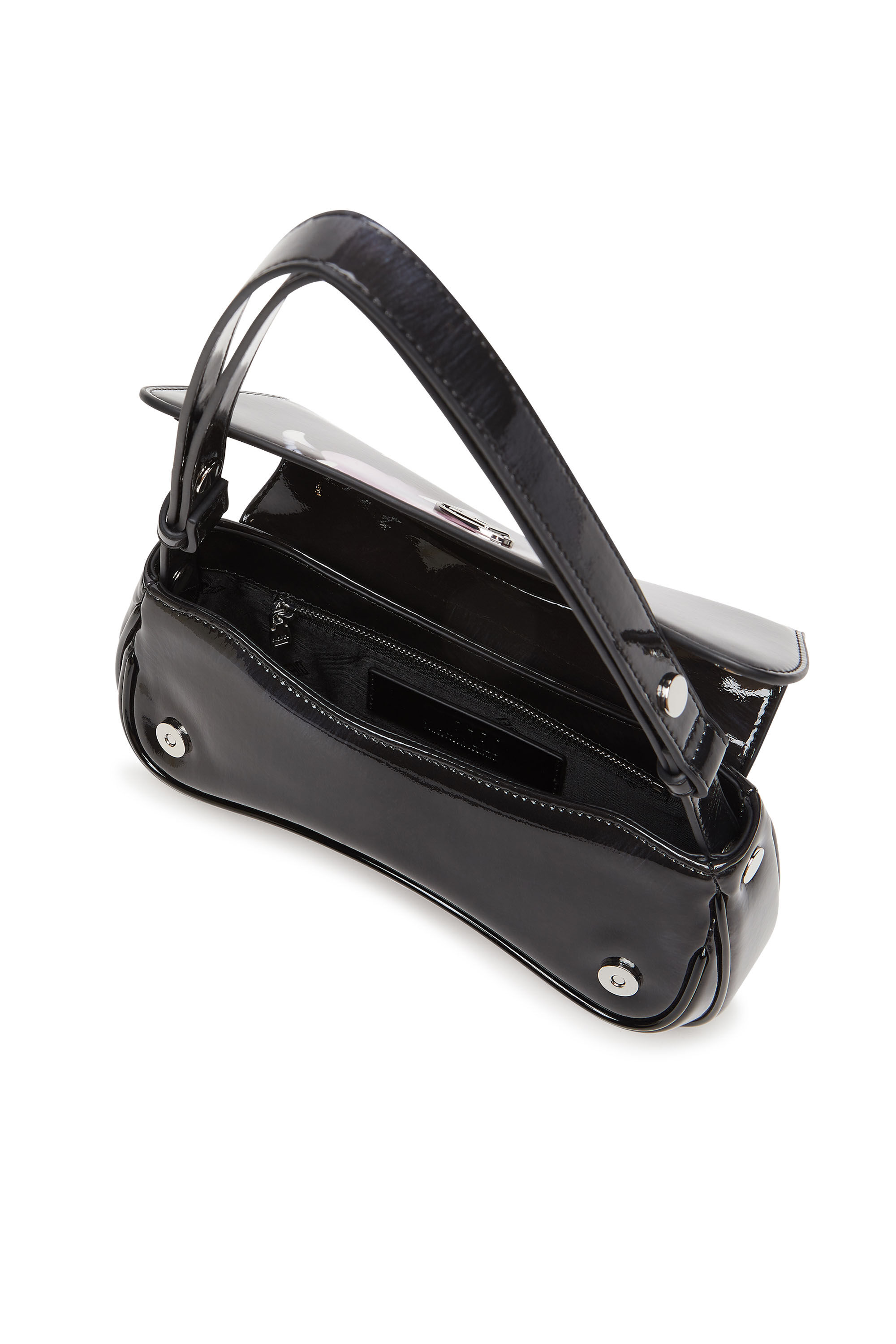 Clutch mujer deals