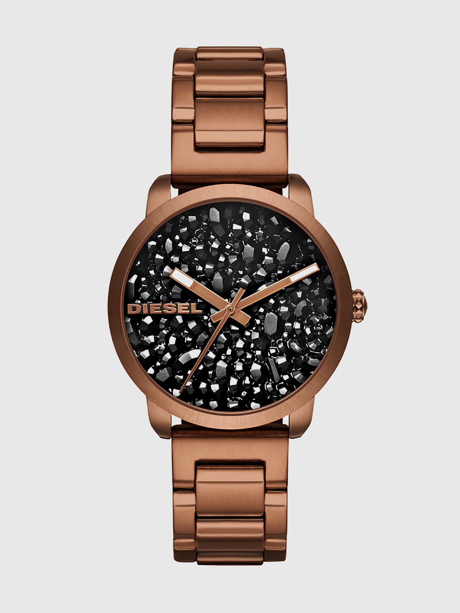 Diesel best sale relojes mujer