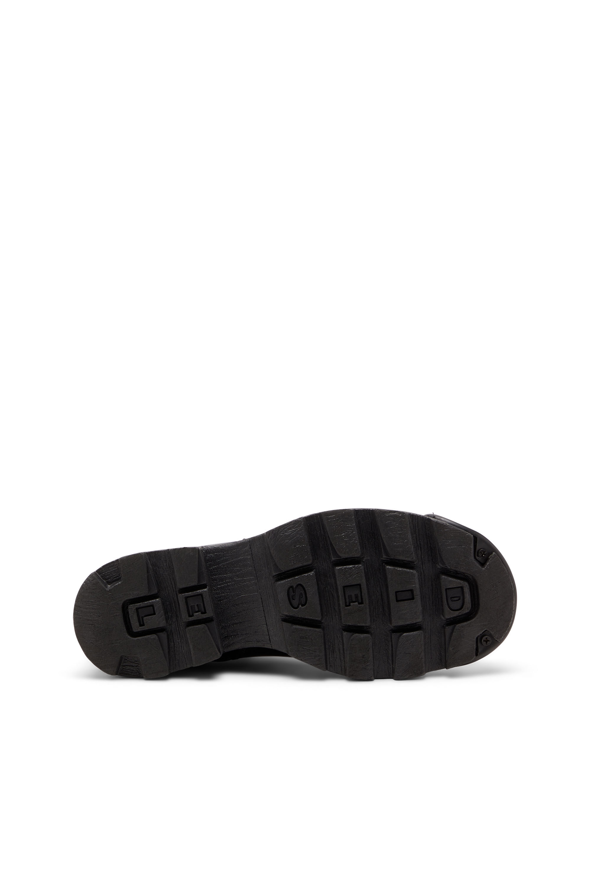 D-HAMMER BT ZIP D, Negro