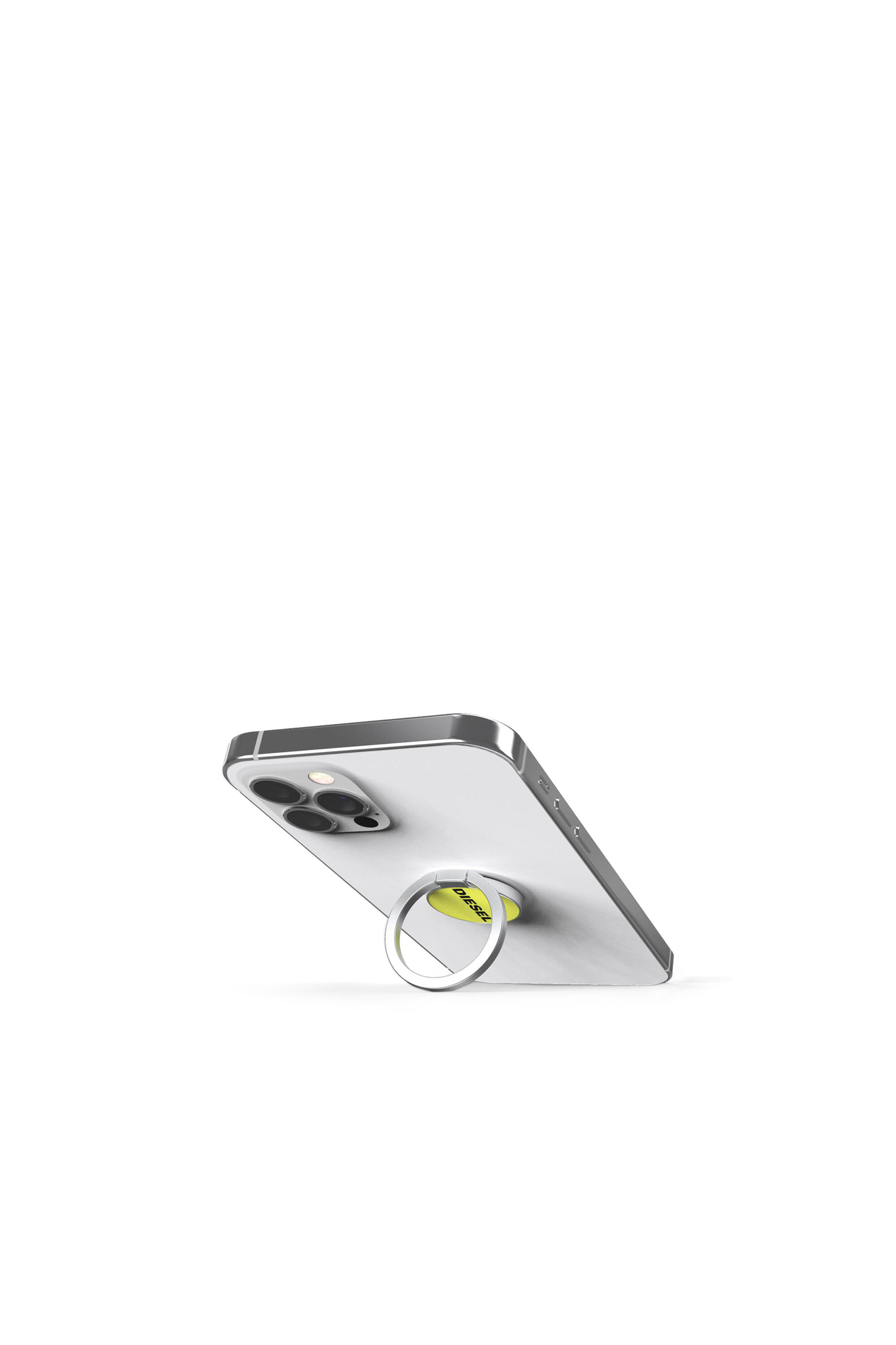 41921 RING STAND, 