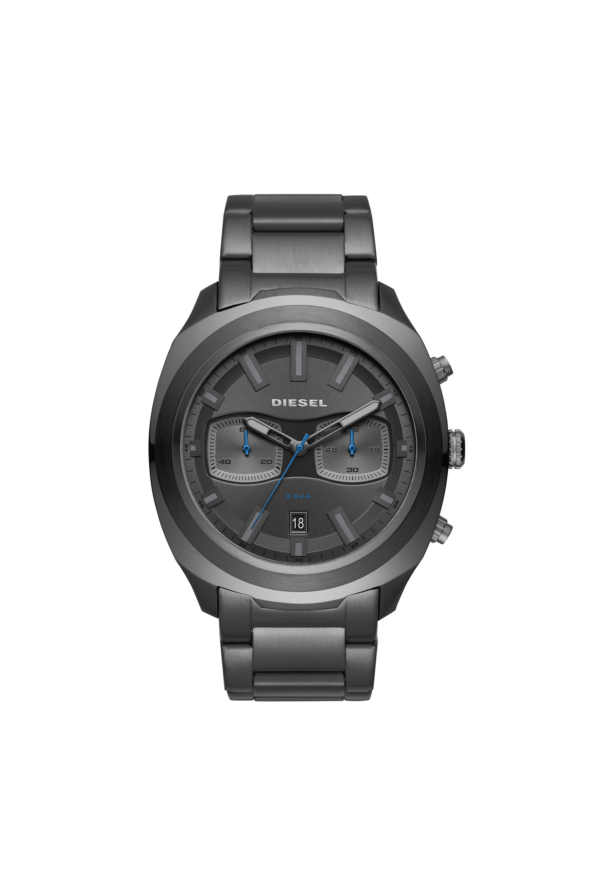 Diesel tumbler watch clearance