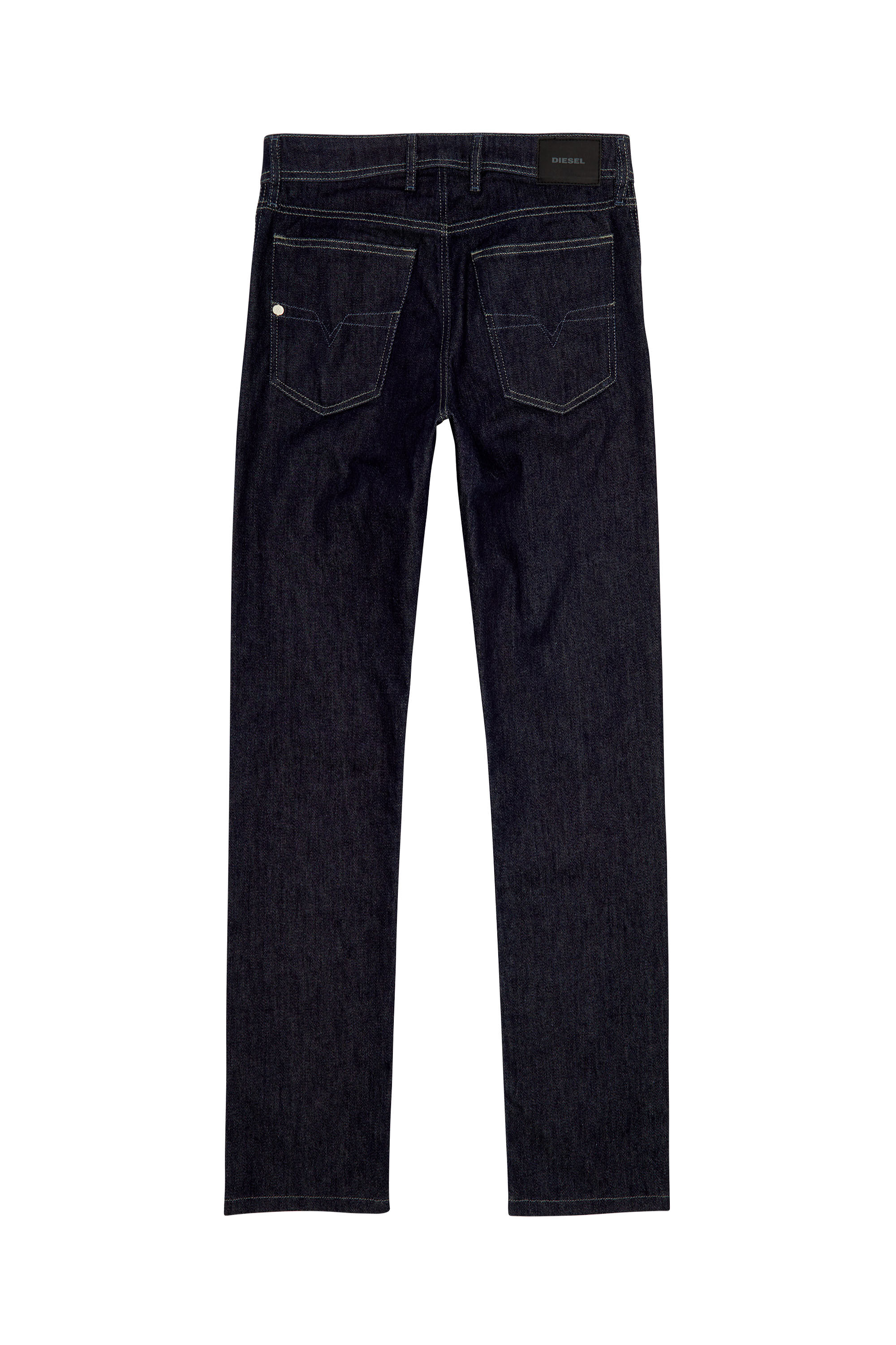 Diesel - WAYKEE Hombre, null - 2