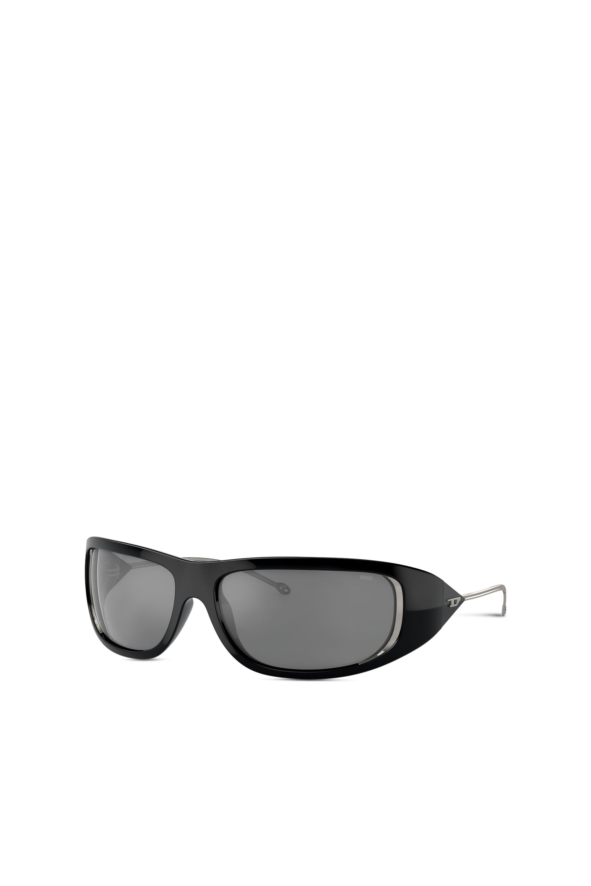 Lentes marca diesel 2025