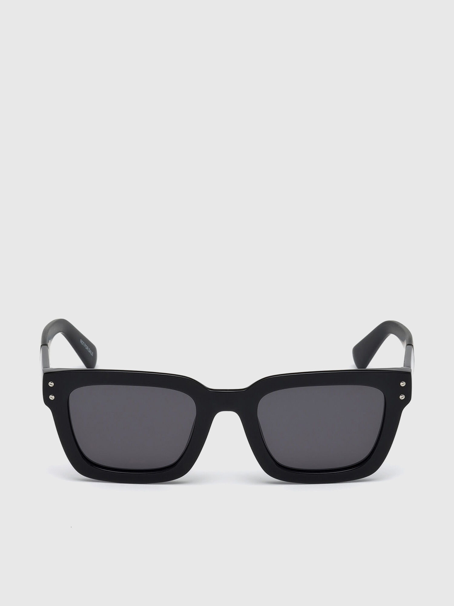 DL0231, Black