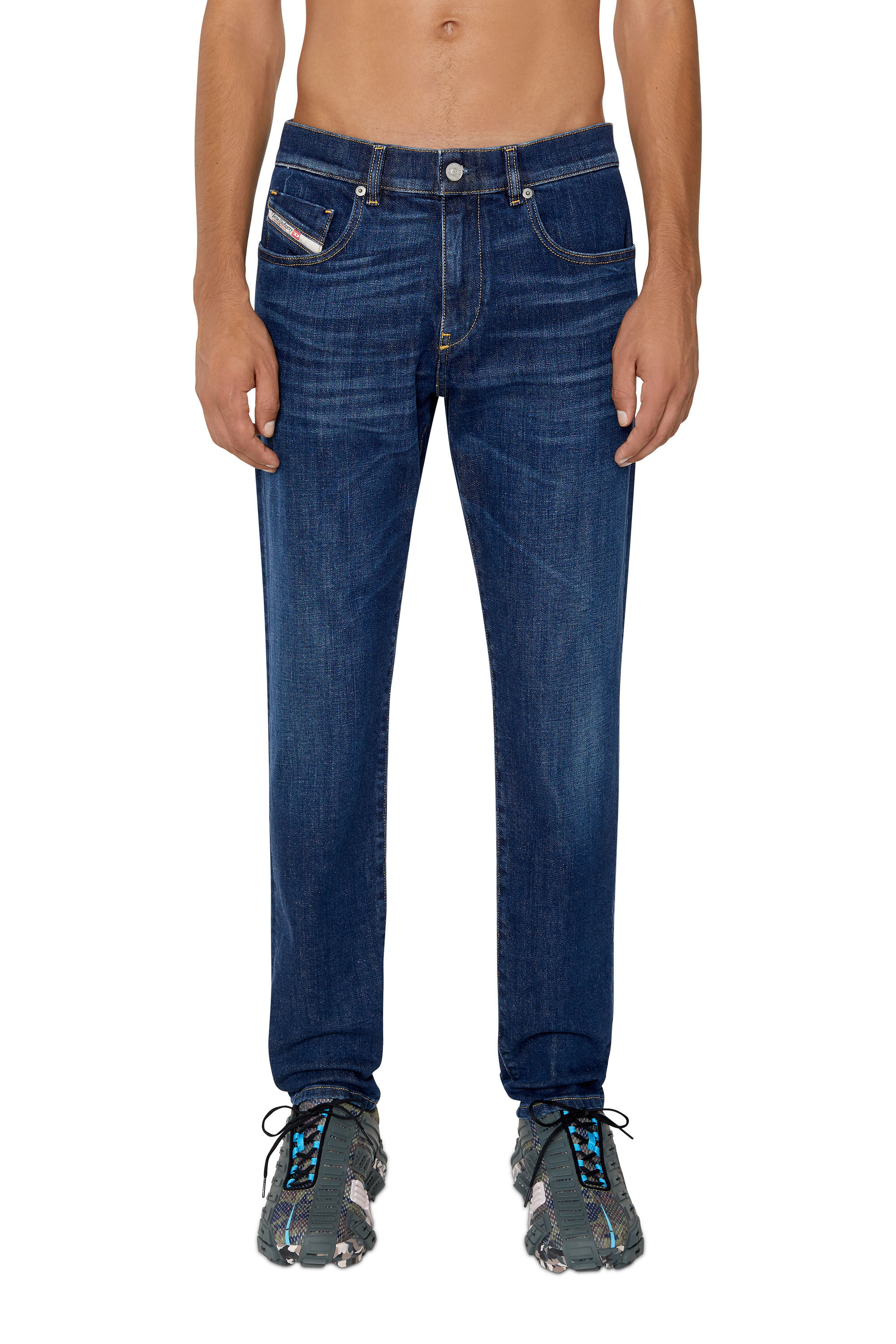 Jeans diesel homme zalando deals